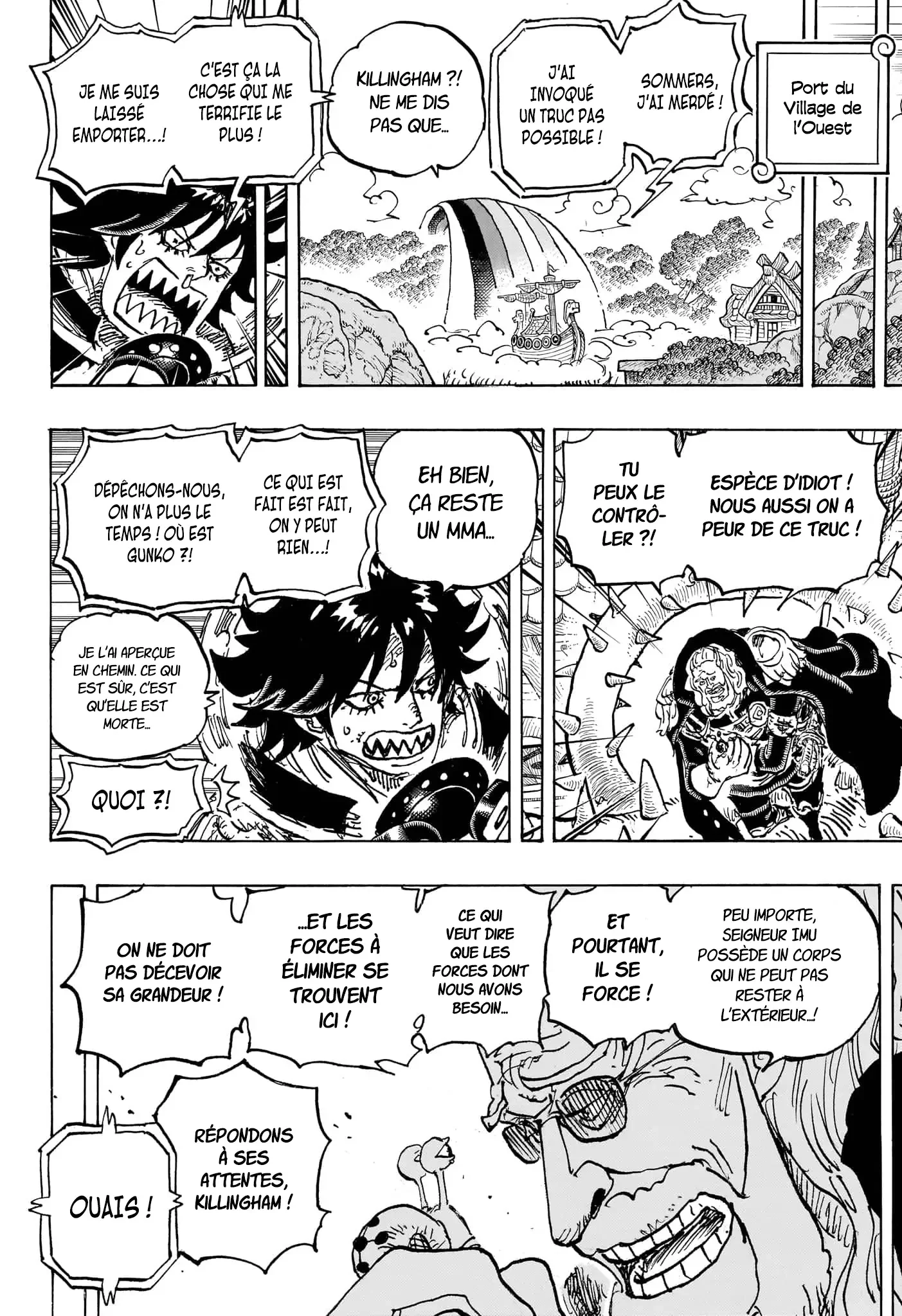 Chapter Image 408