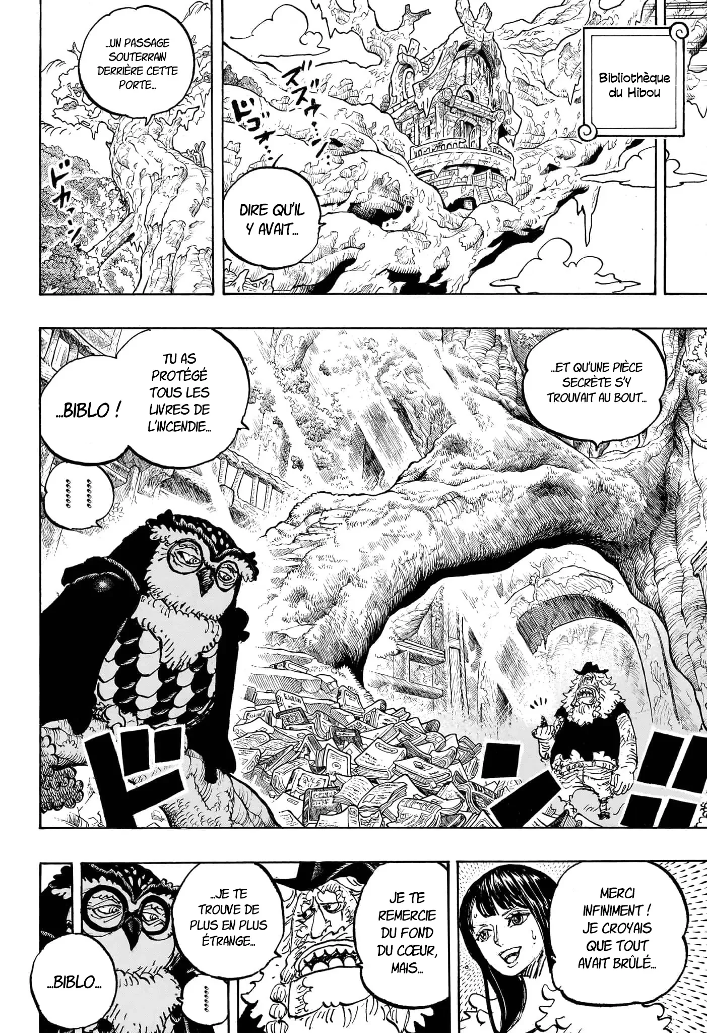 Chapter Image 260