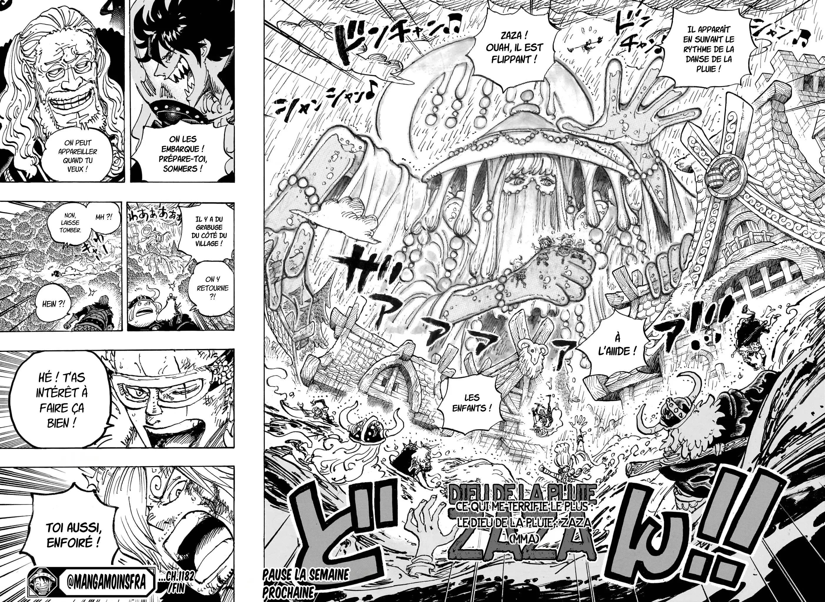 Chapter Image 482