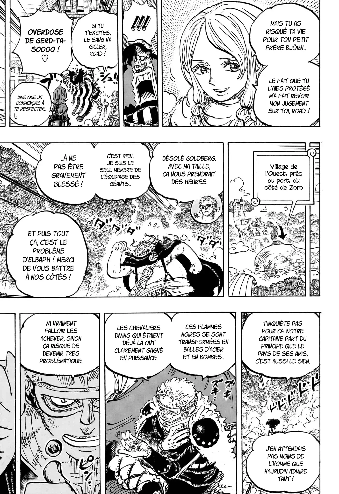 Chapter Image 371