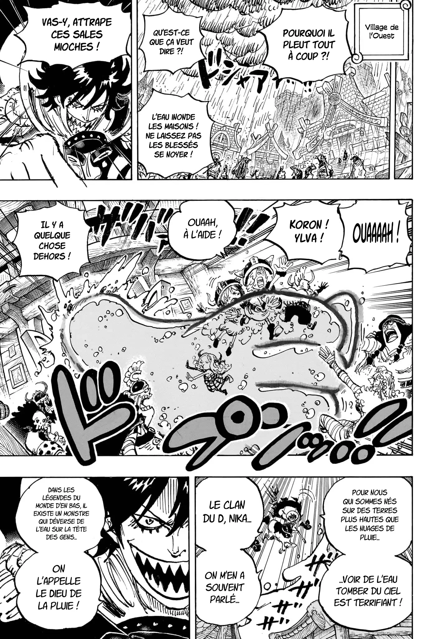 Chapter Image 445