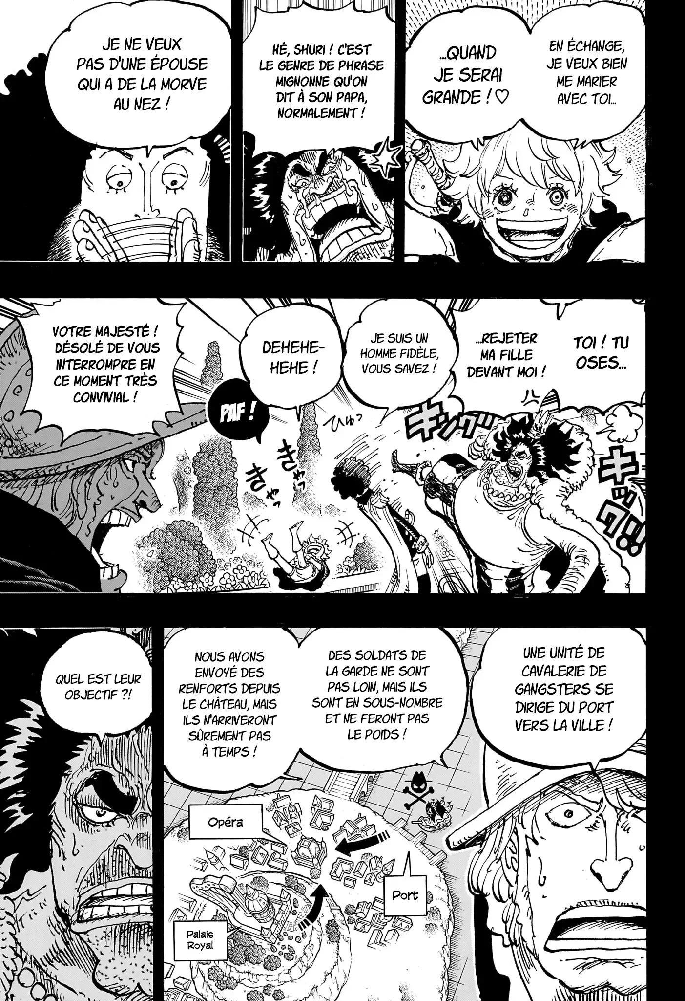 Chapter Image 482