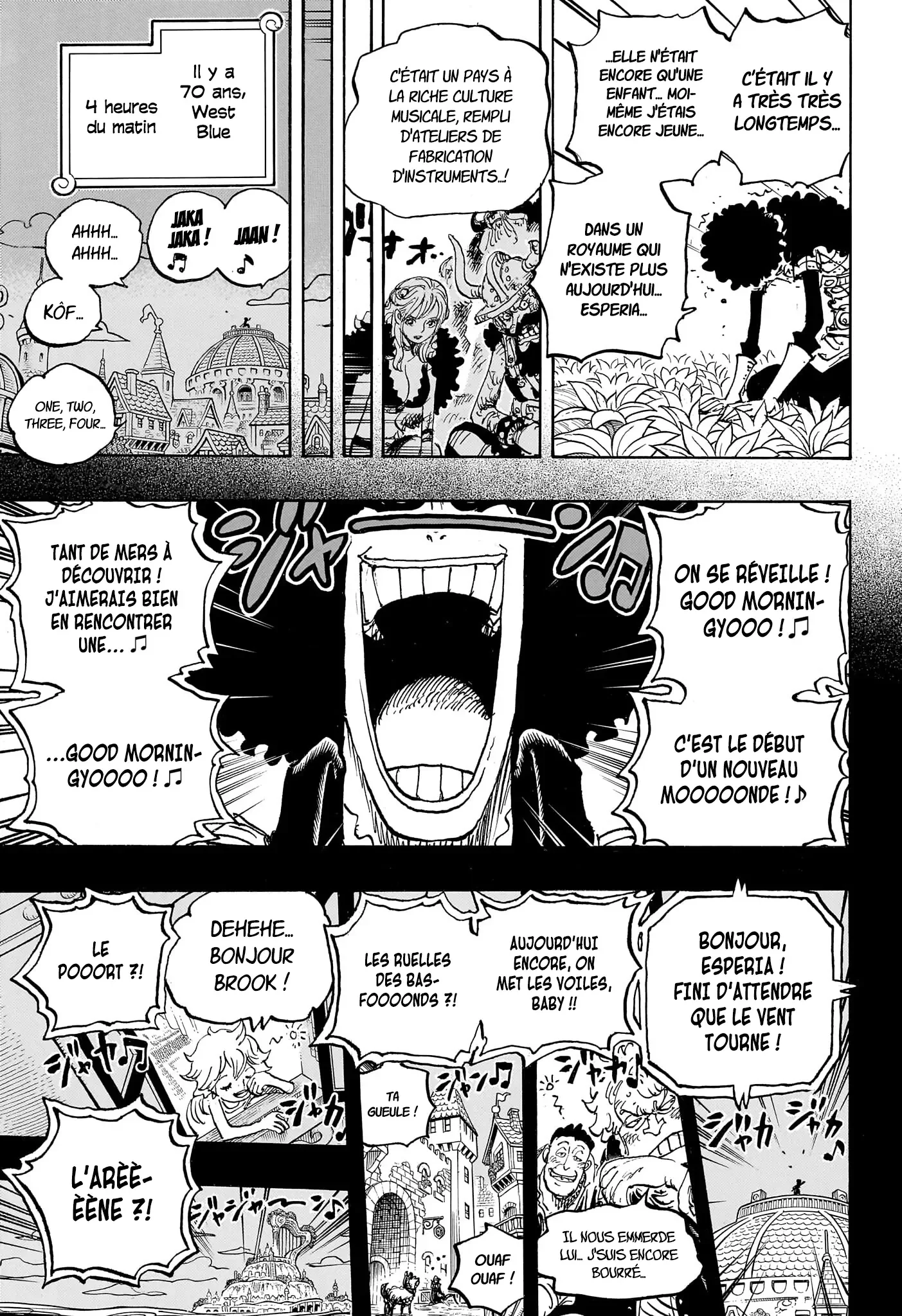 Chapter Image 334