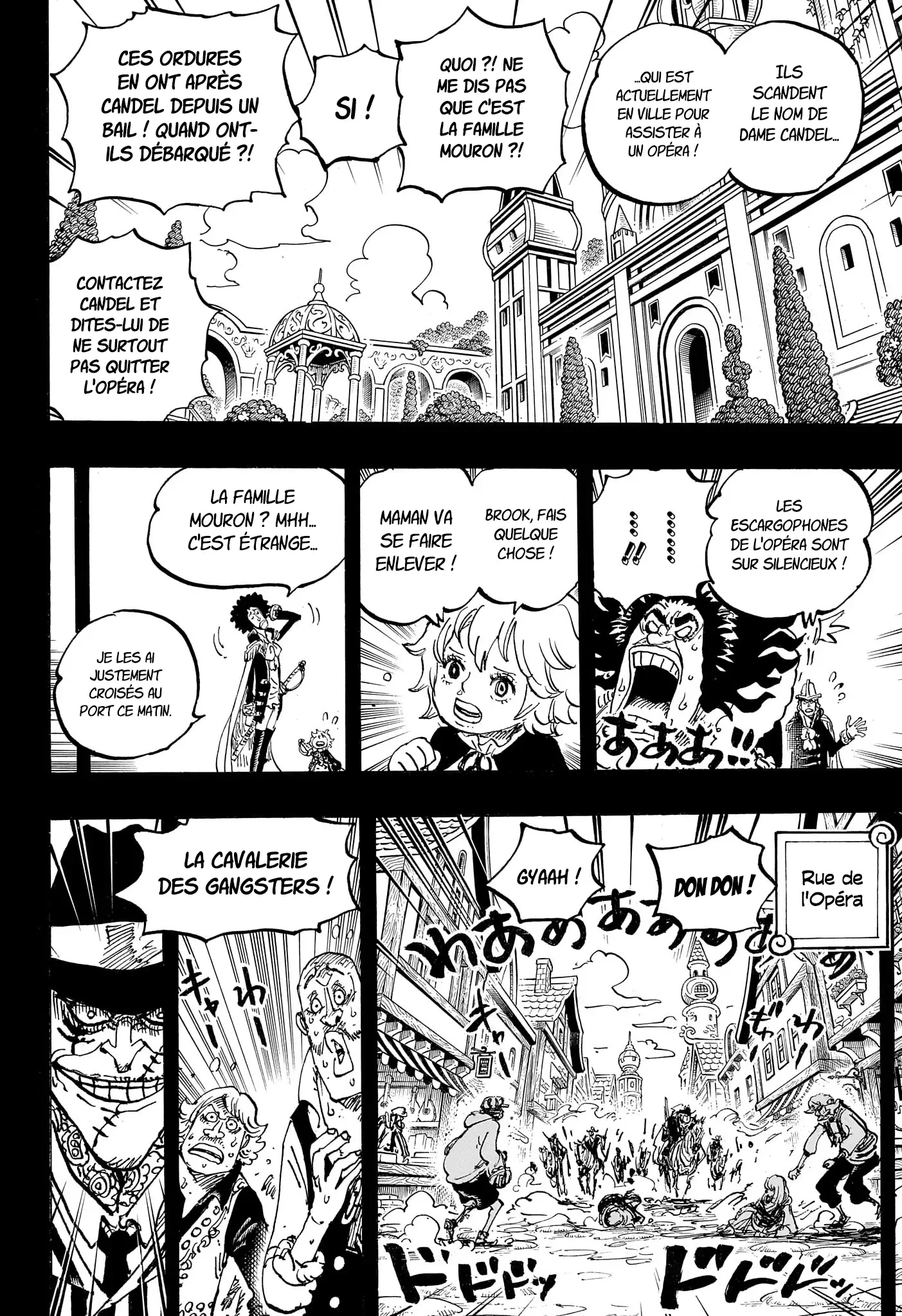 Chapter Image 519