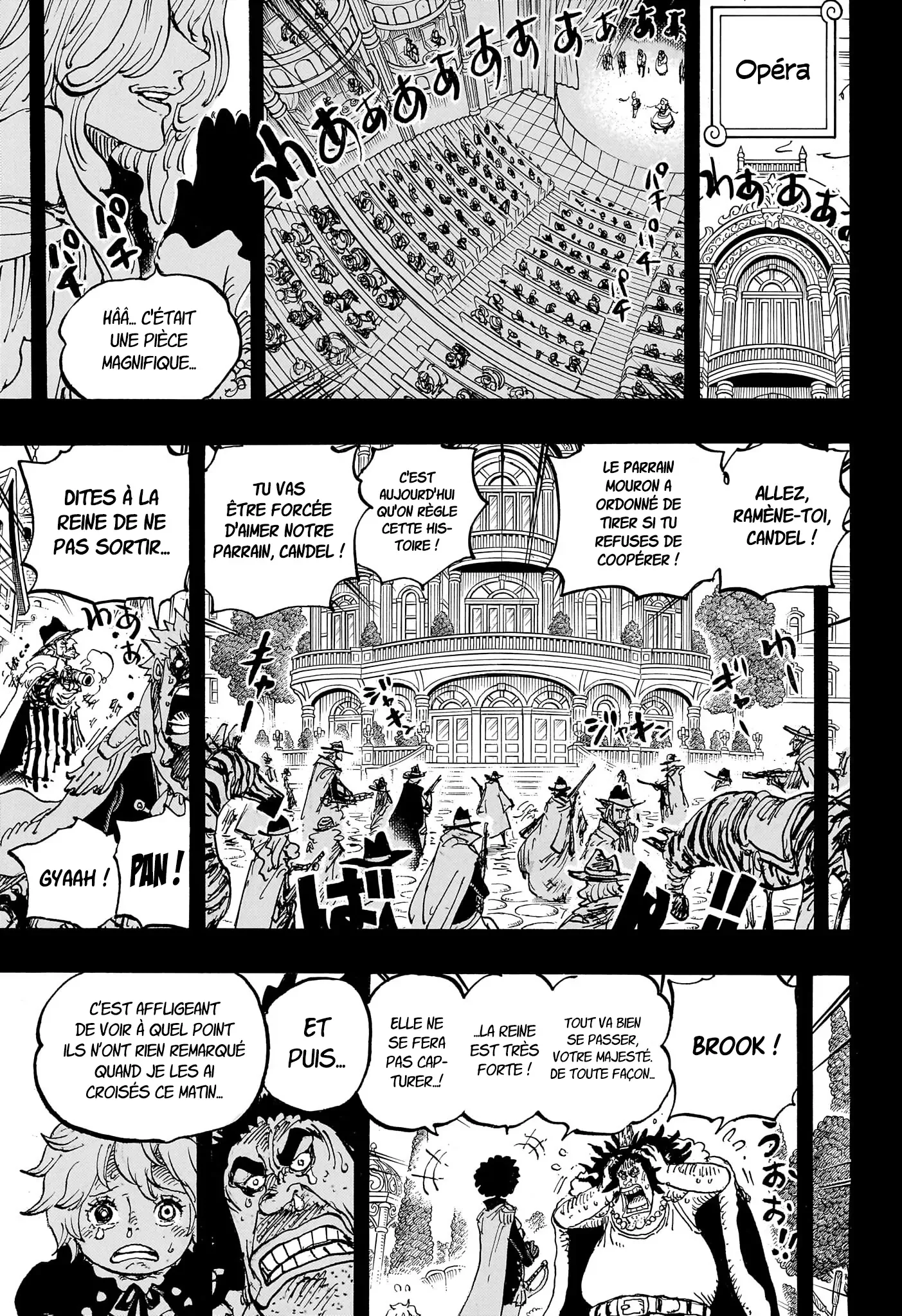 Chapter Image 556