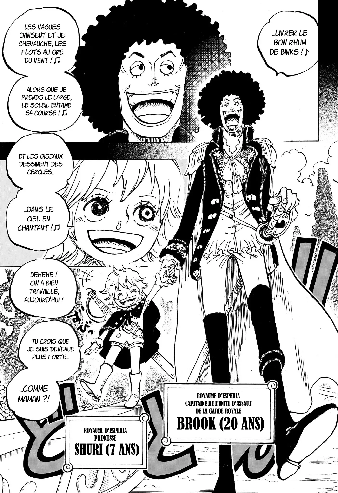 Chapter Image 408