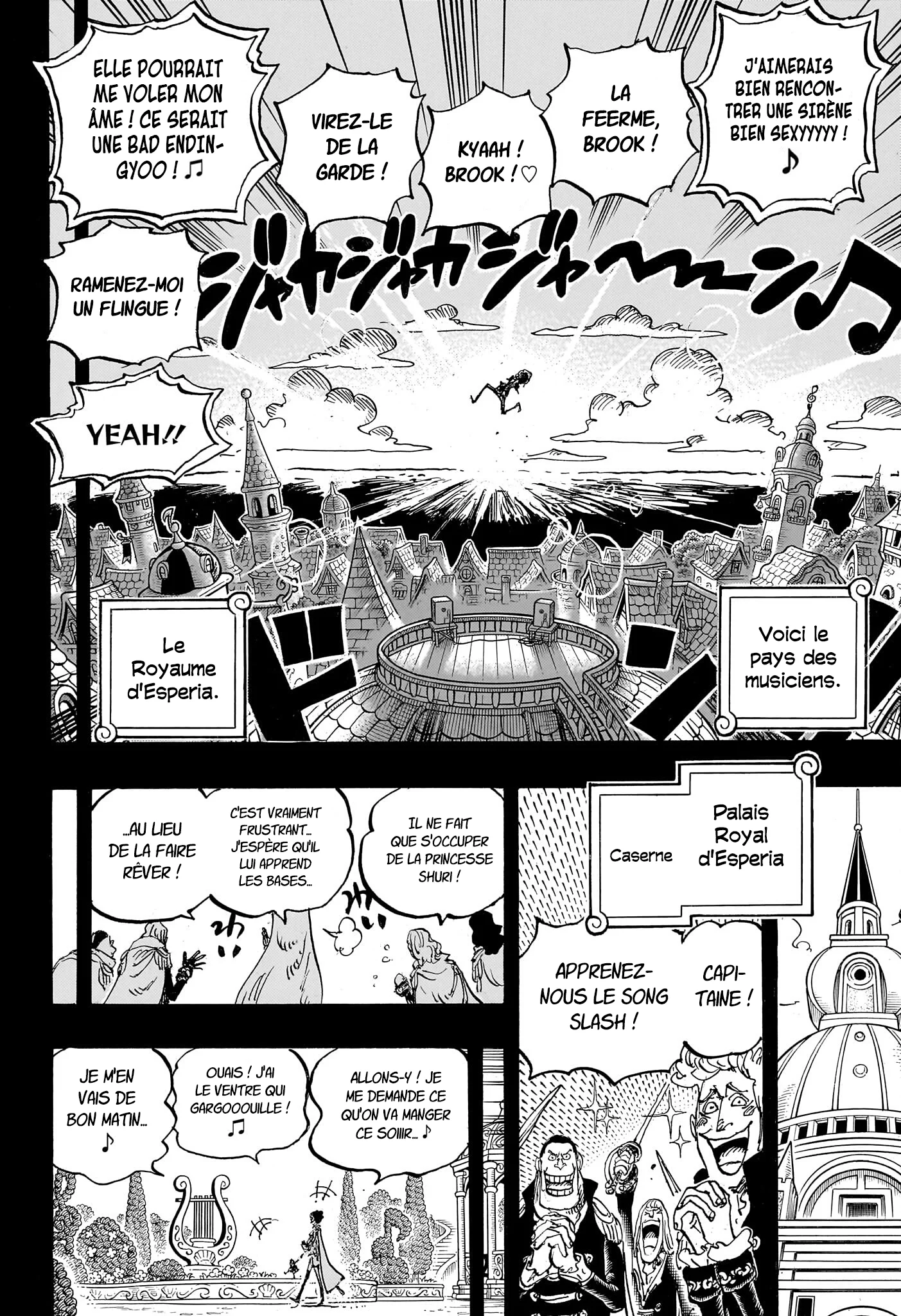 Chapter Image 371