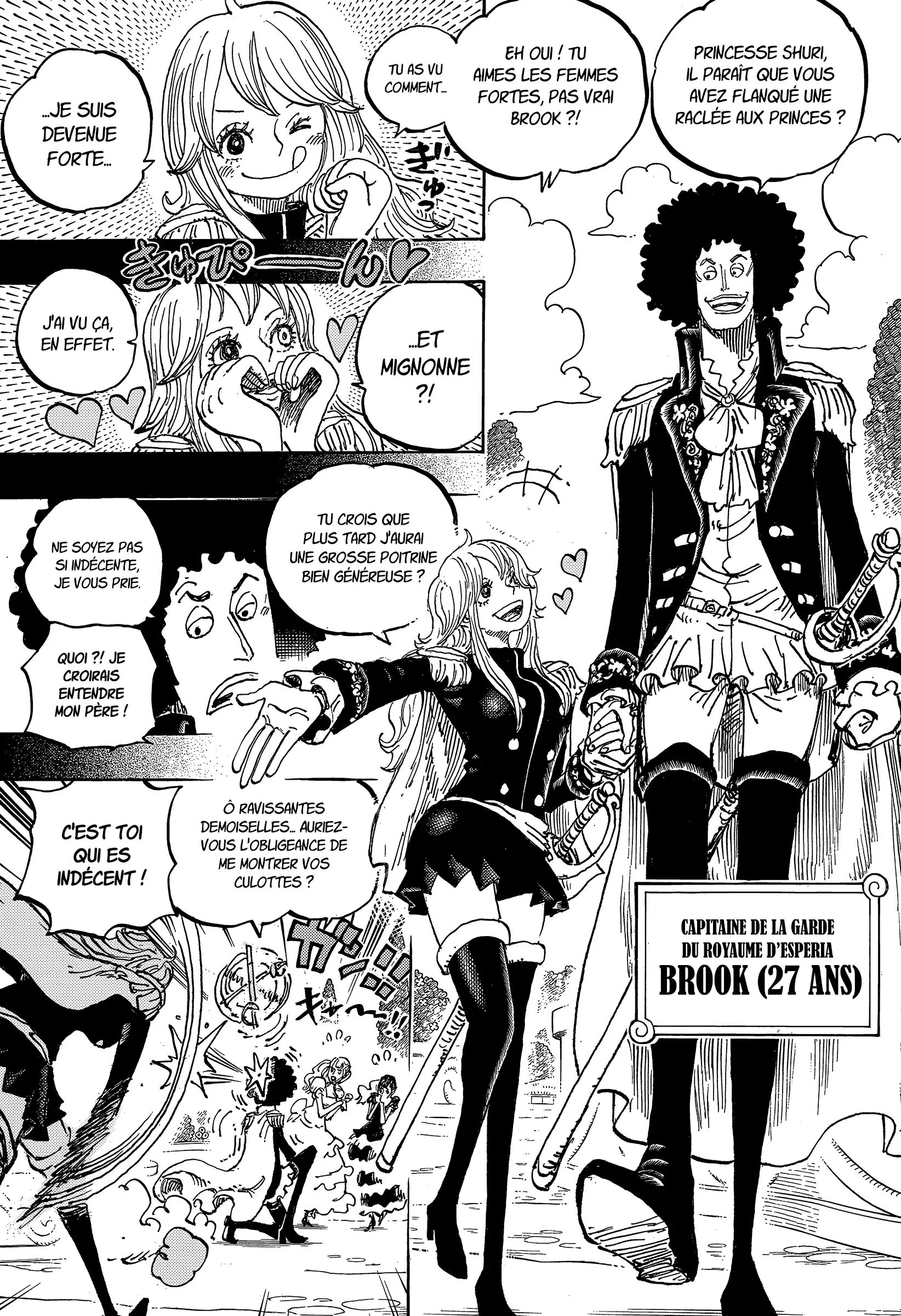Chapter Image 112