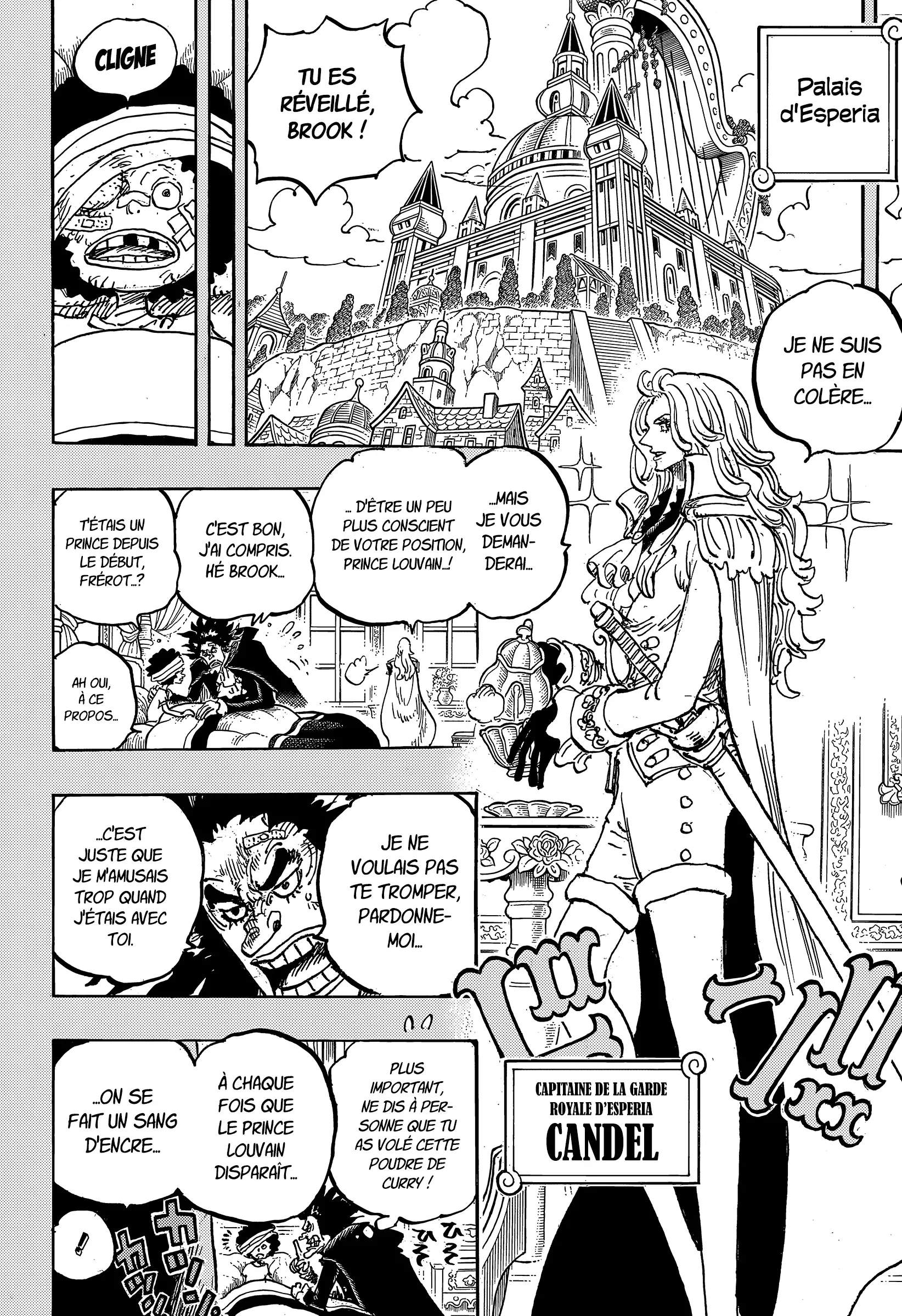 Chapter Image 408