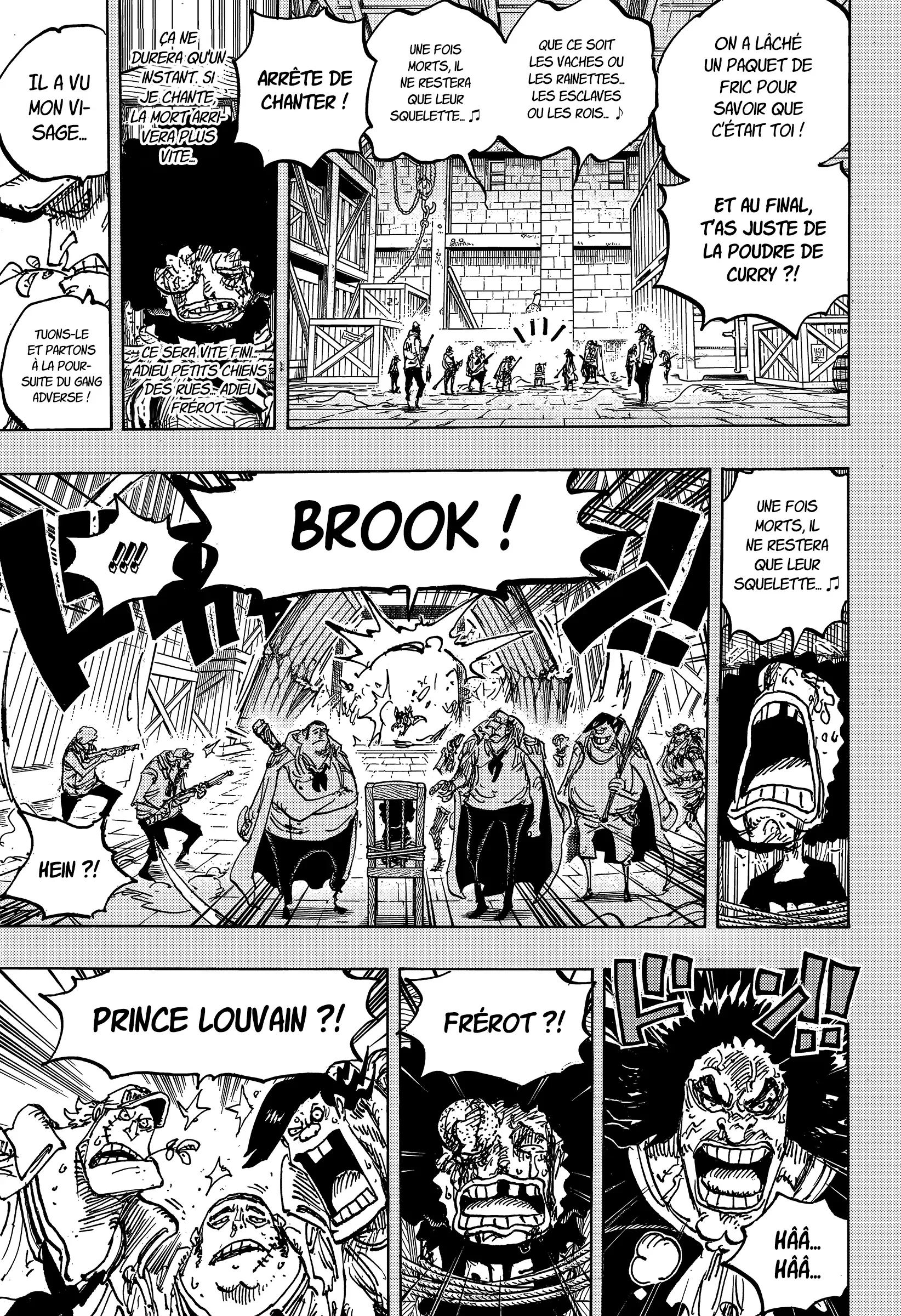 Chapter Image 334