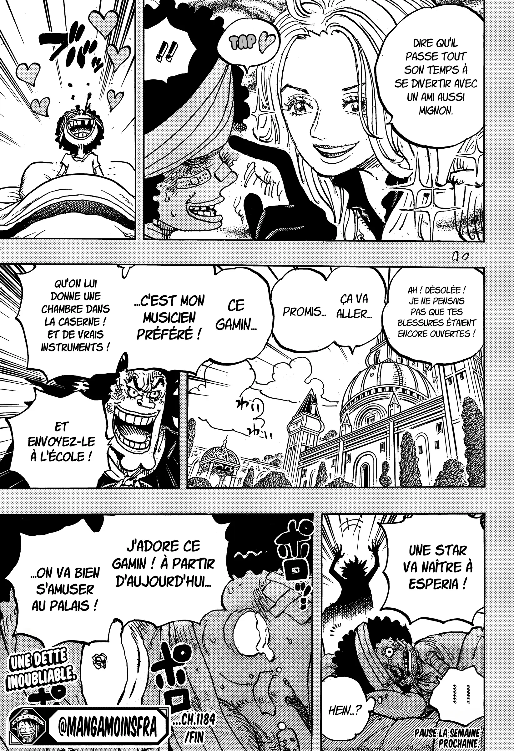 Chapter Image 445