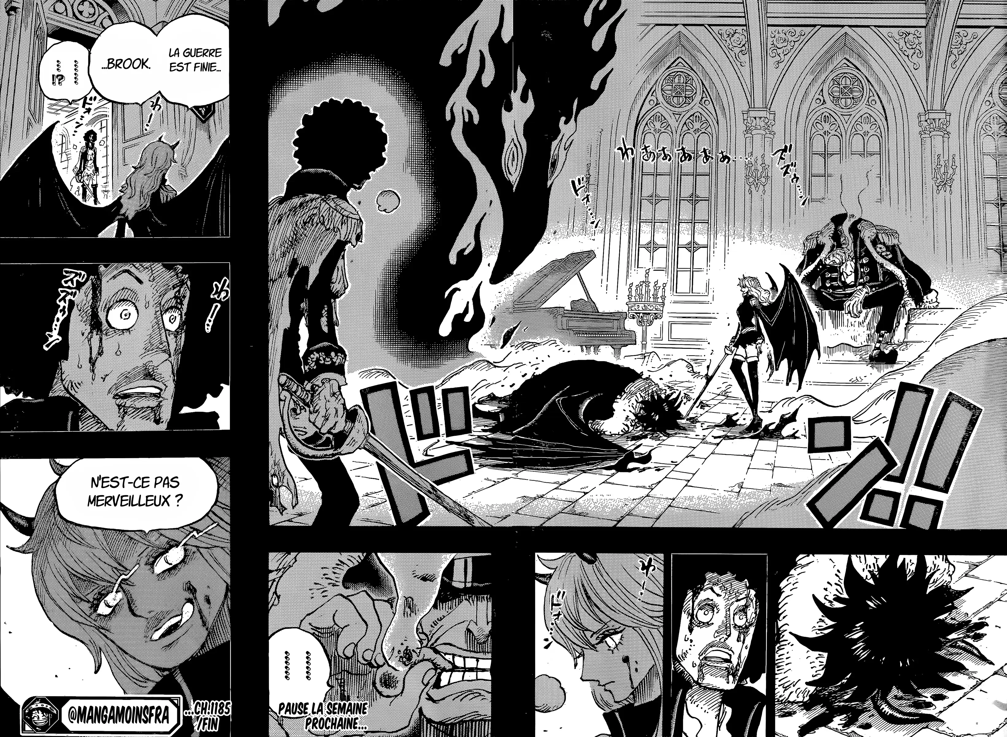 Chapter Image 556