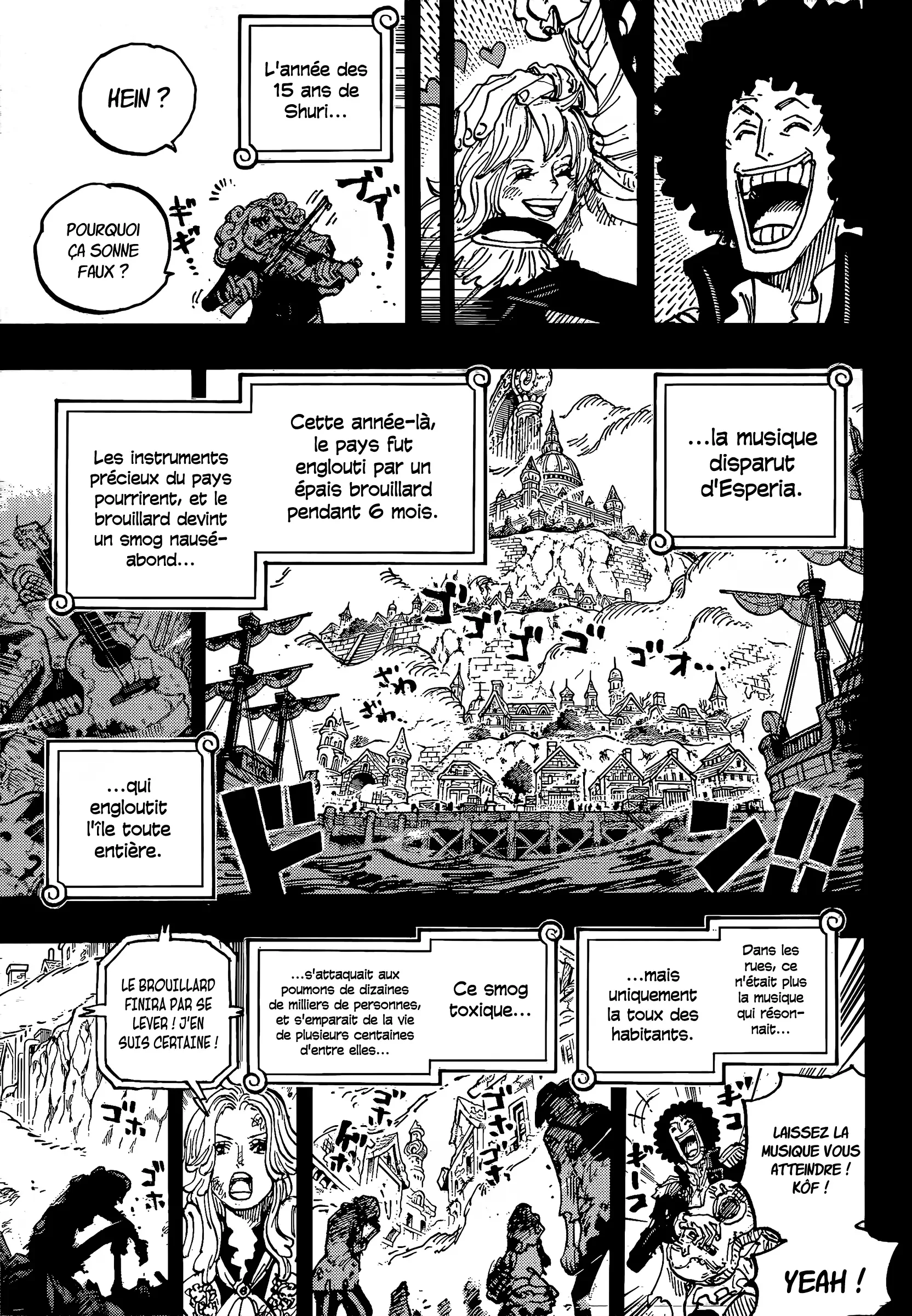 Chapter Image 334