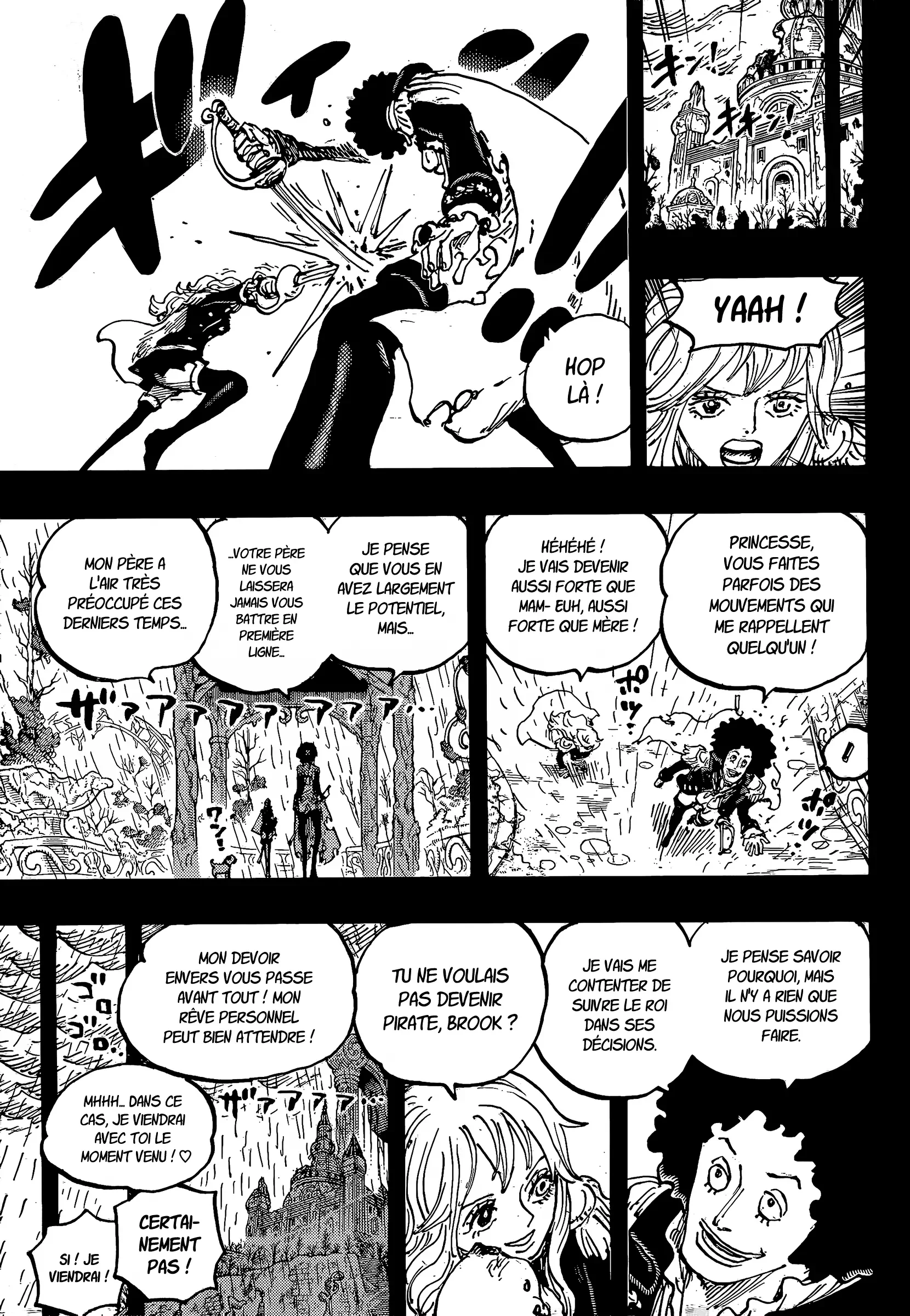 Chapter Image 408