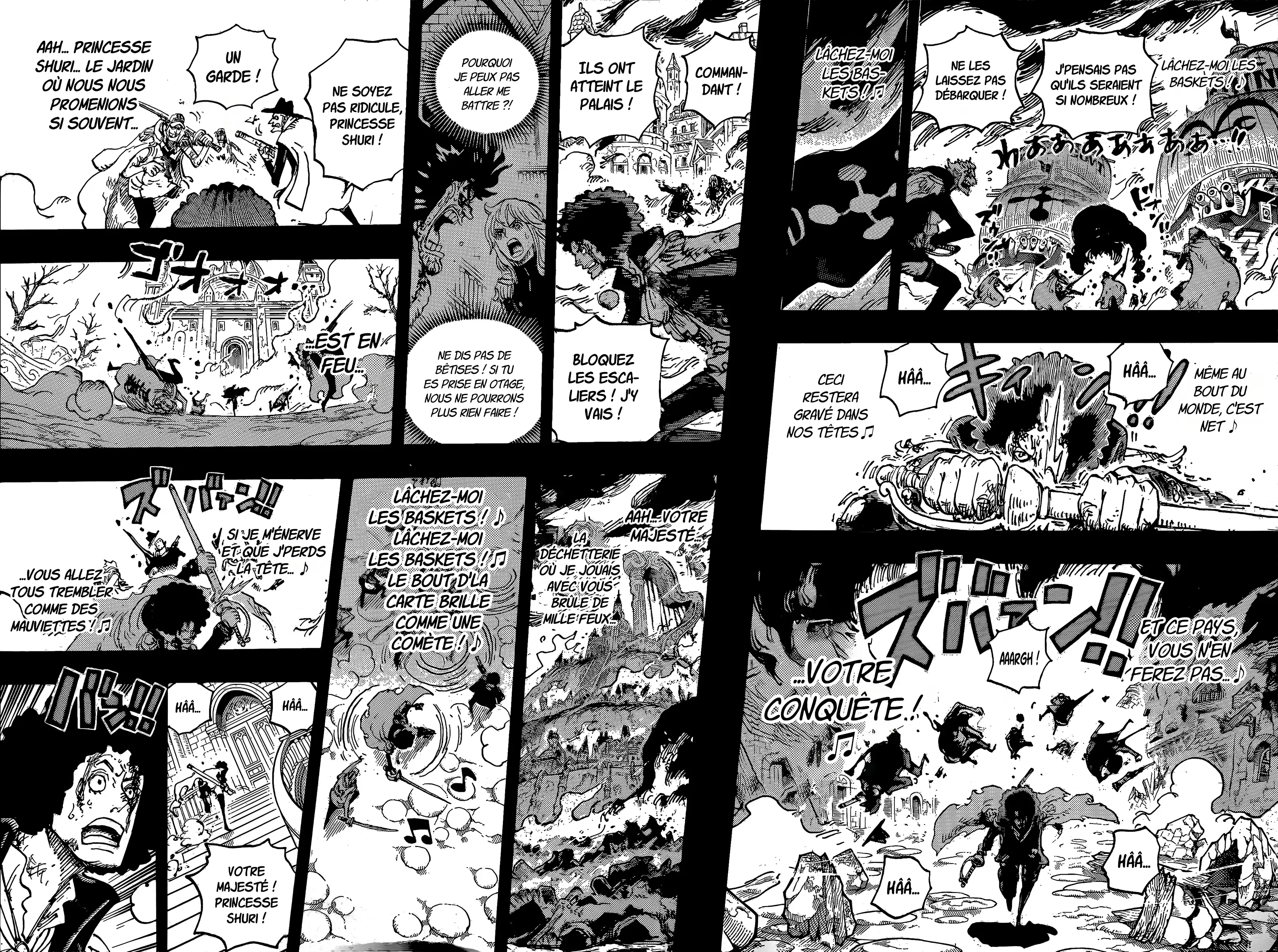 Chapter Image 519