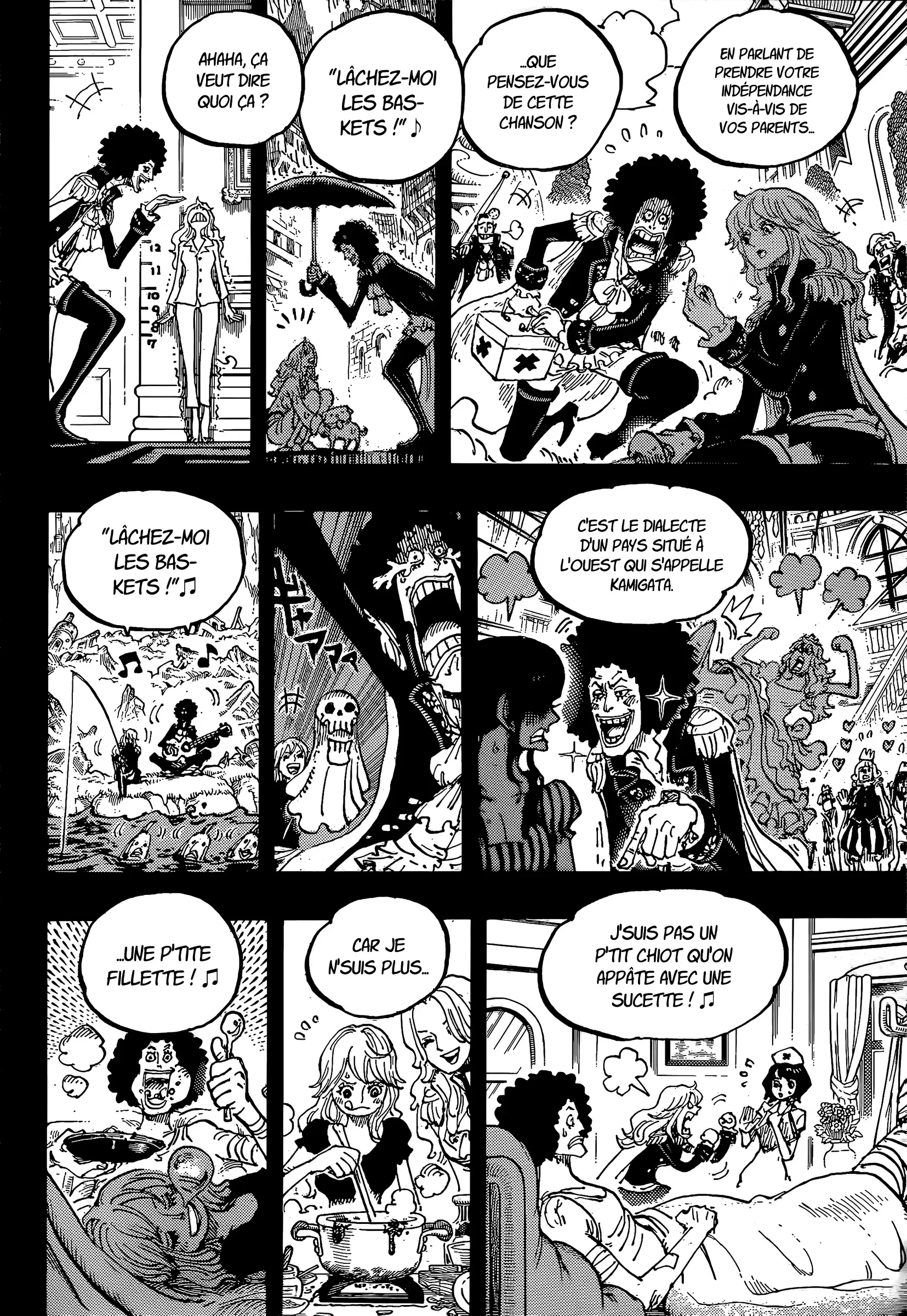 Chapter Image 297