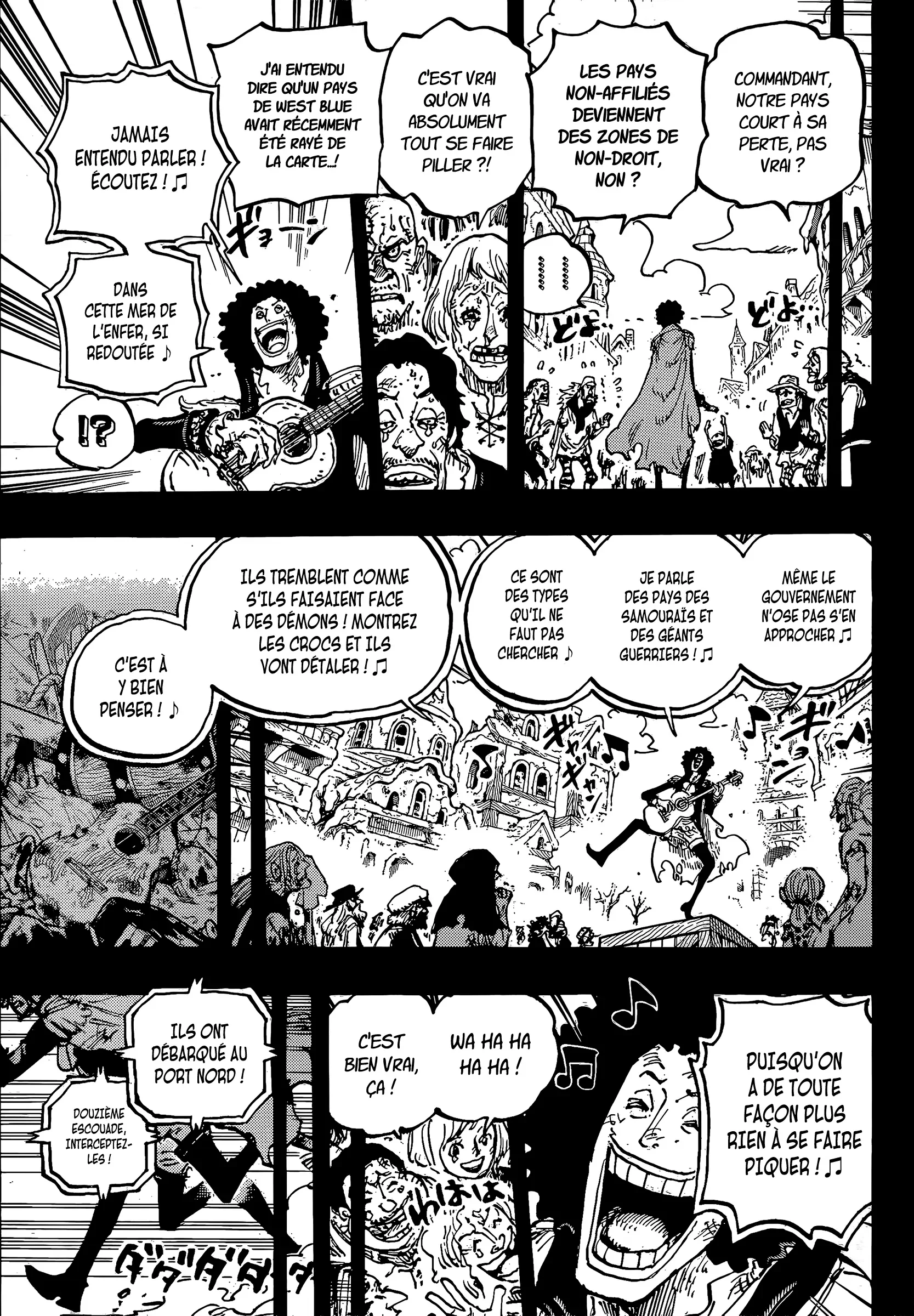 Chapter Image 482