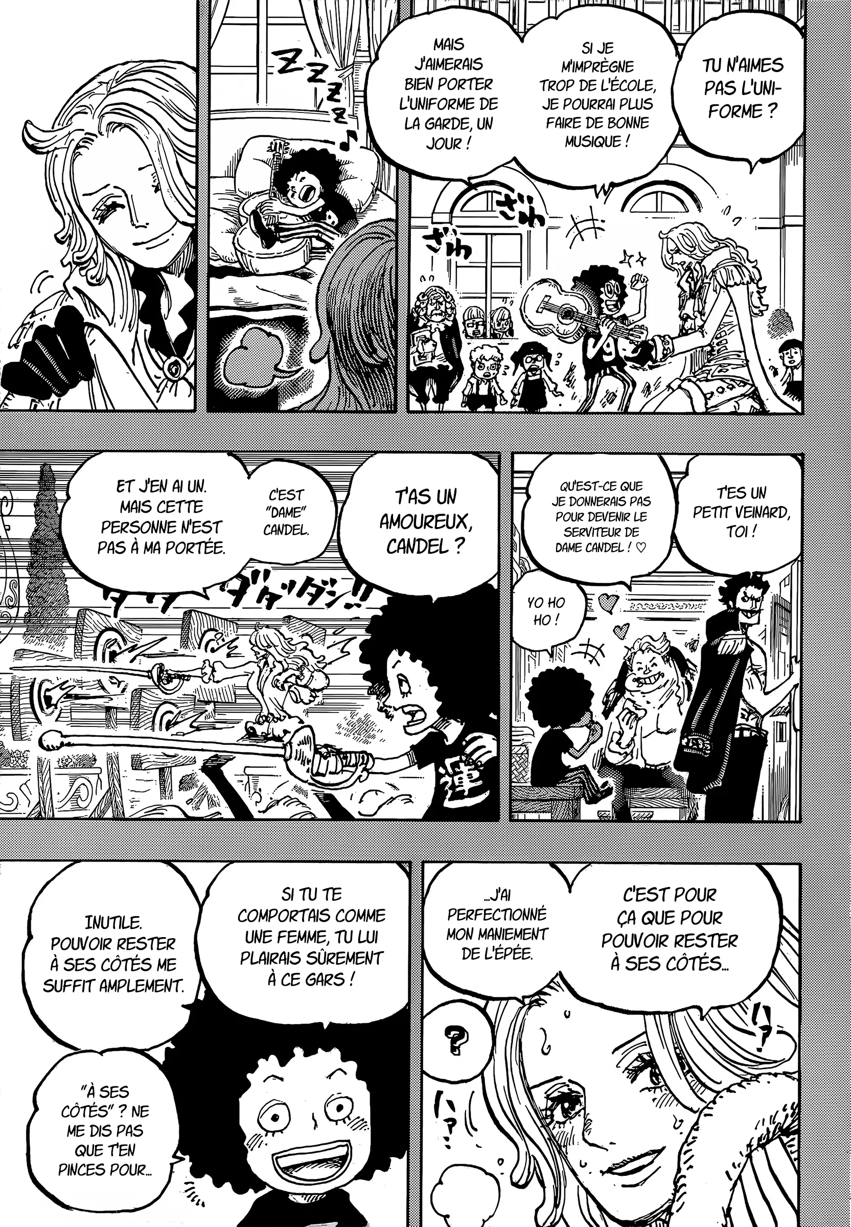 Chapter Image 112