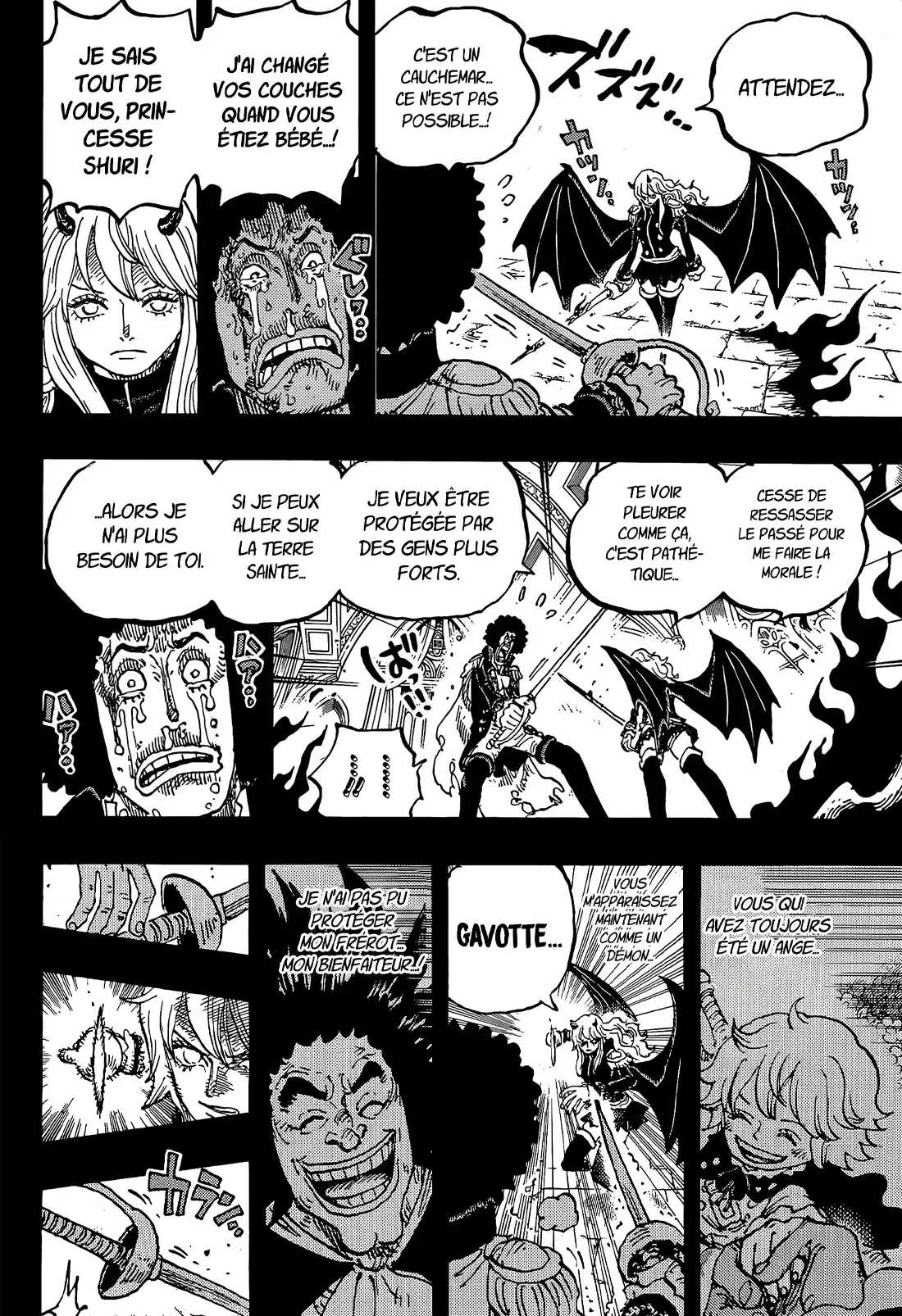 Chapter Image 297