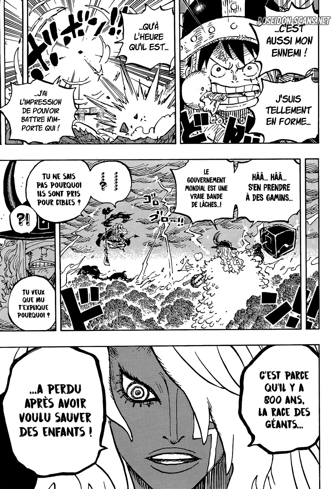 Chapter Image 556