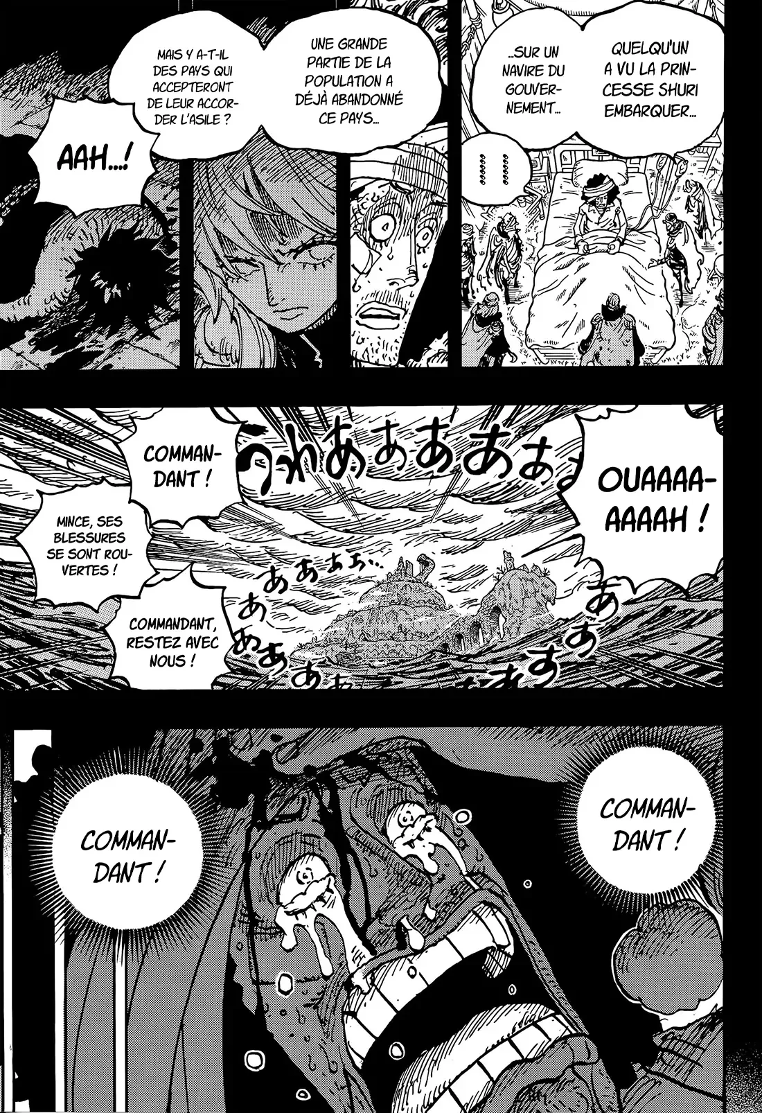 Chapter Image 408