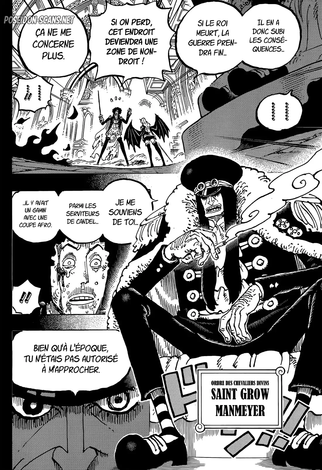 Chapter Image 223