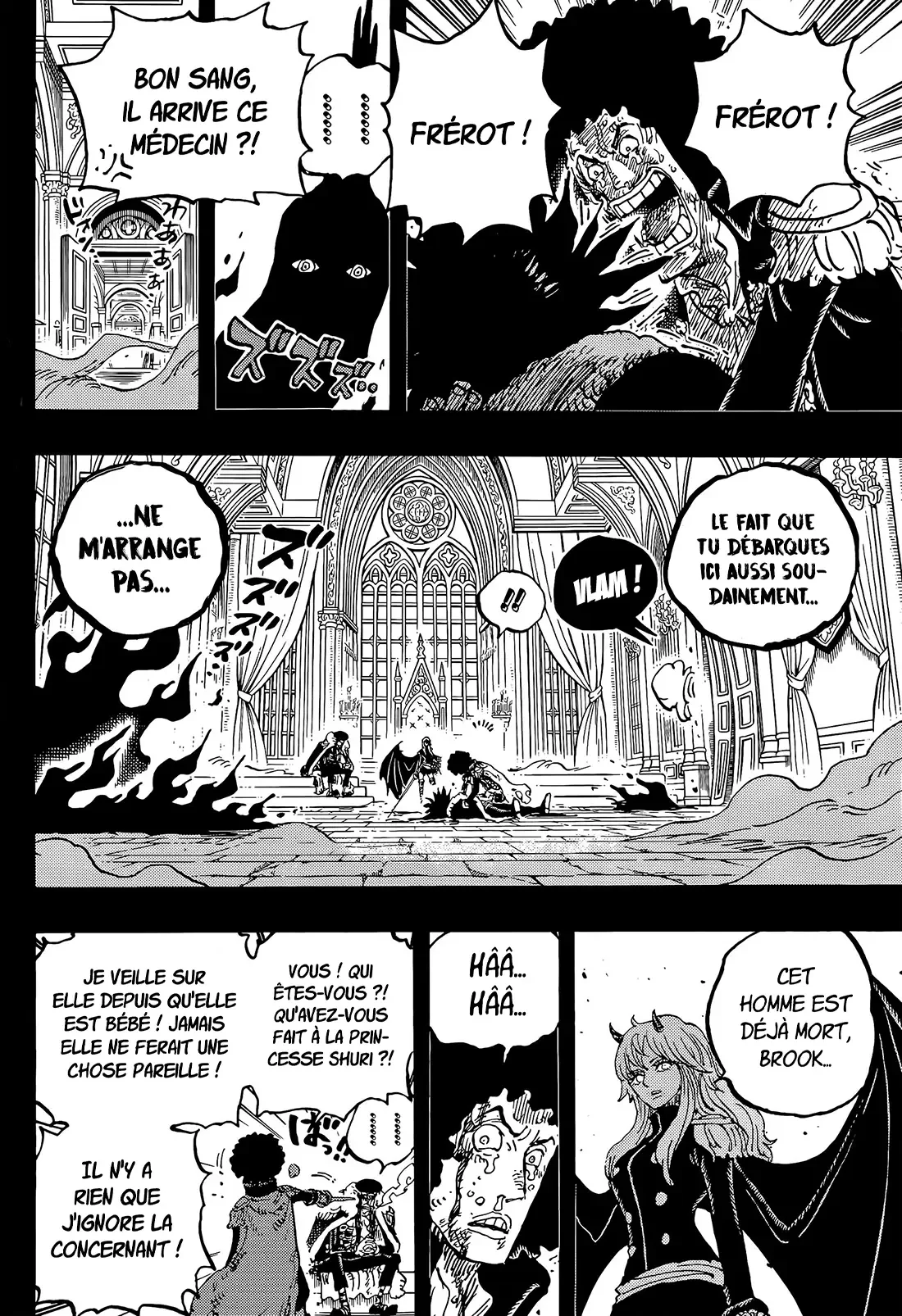 Chapter Image 149