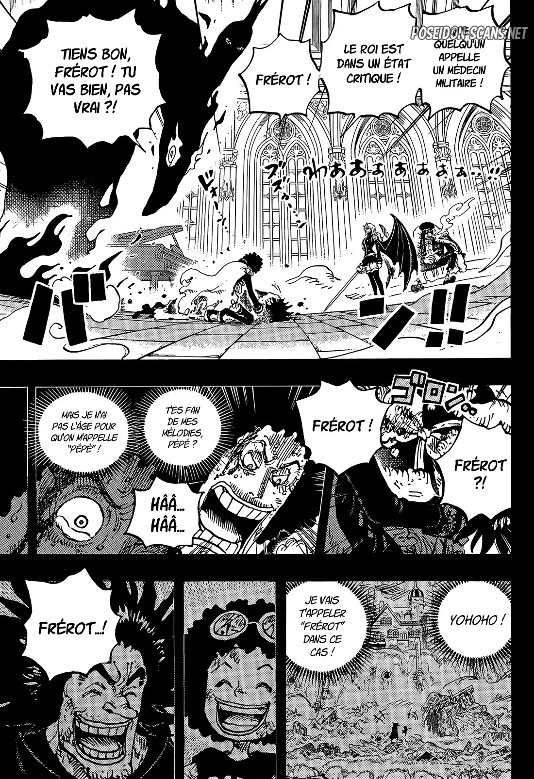 Chapter Image 112