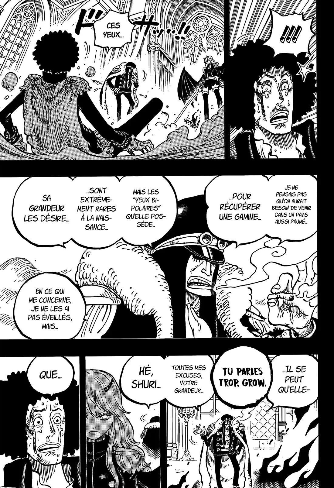 Chapter Image 260
