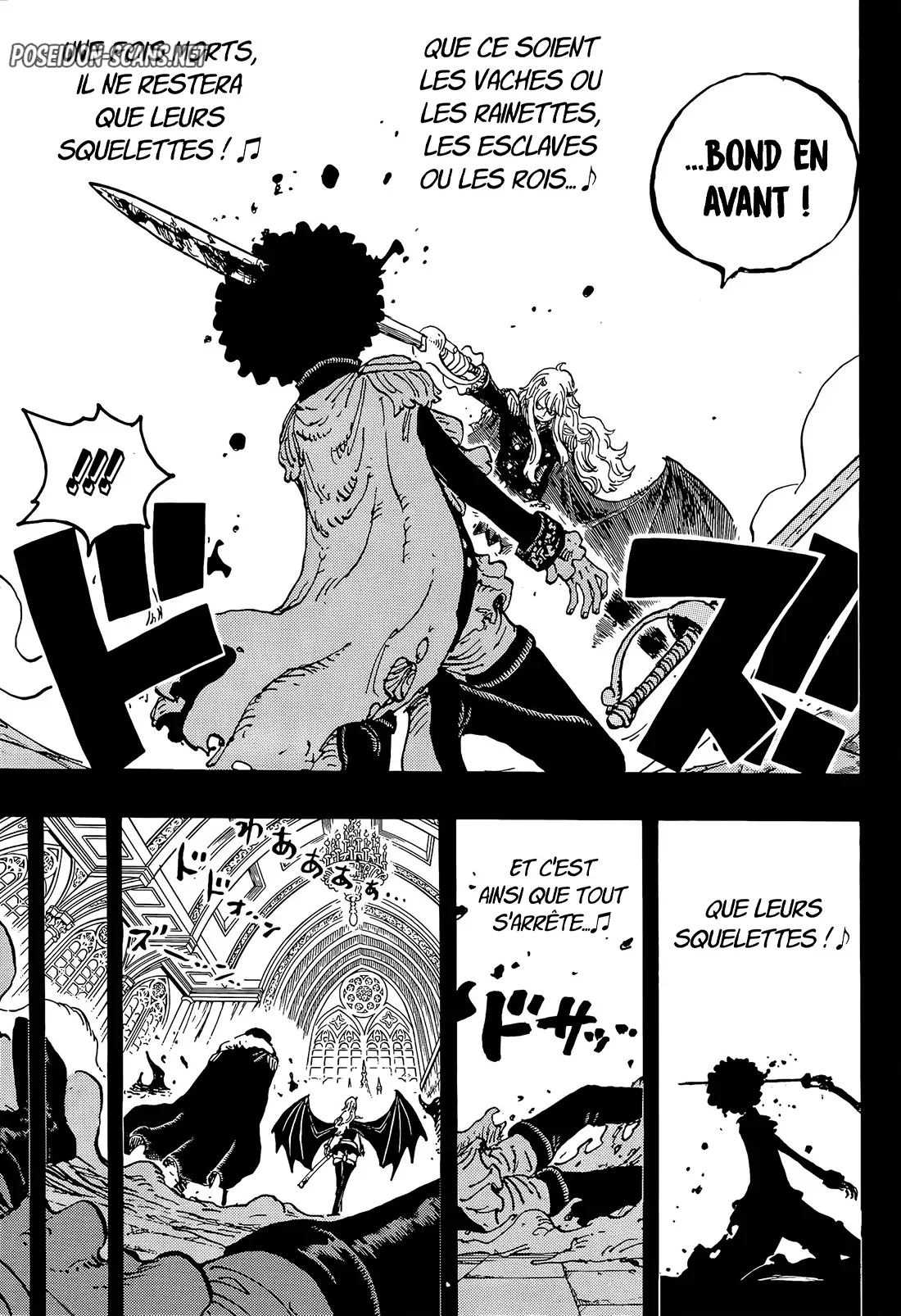 Chapter Image 334