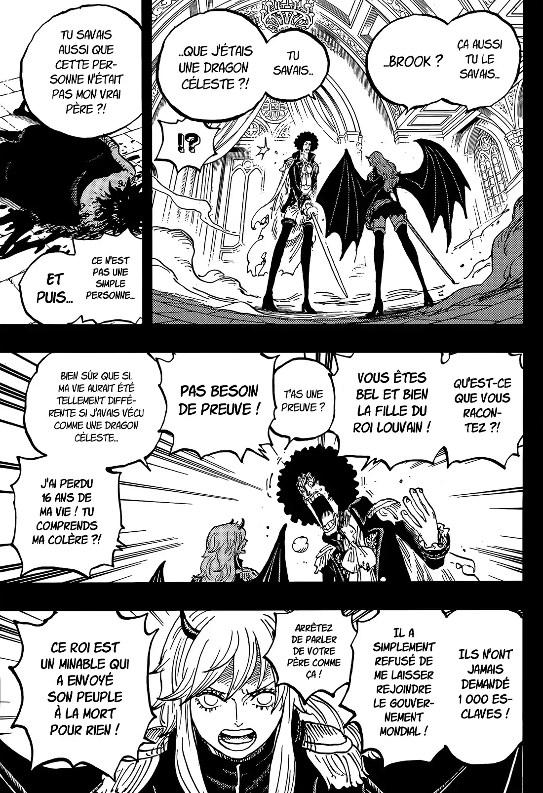 Chapter Image 186