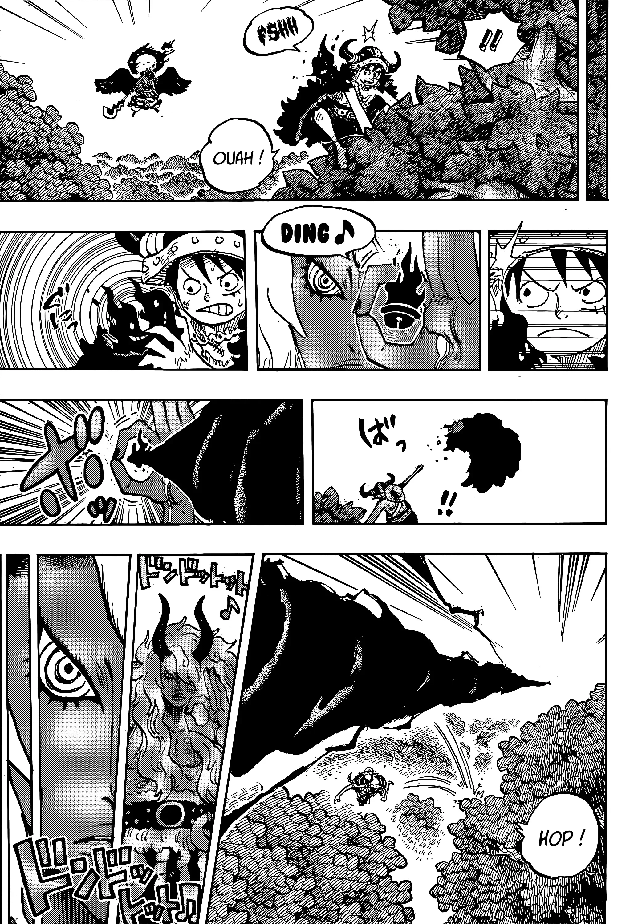 Chapter Image 260