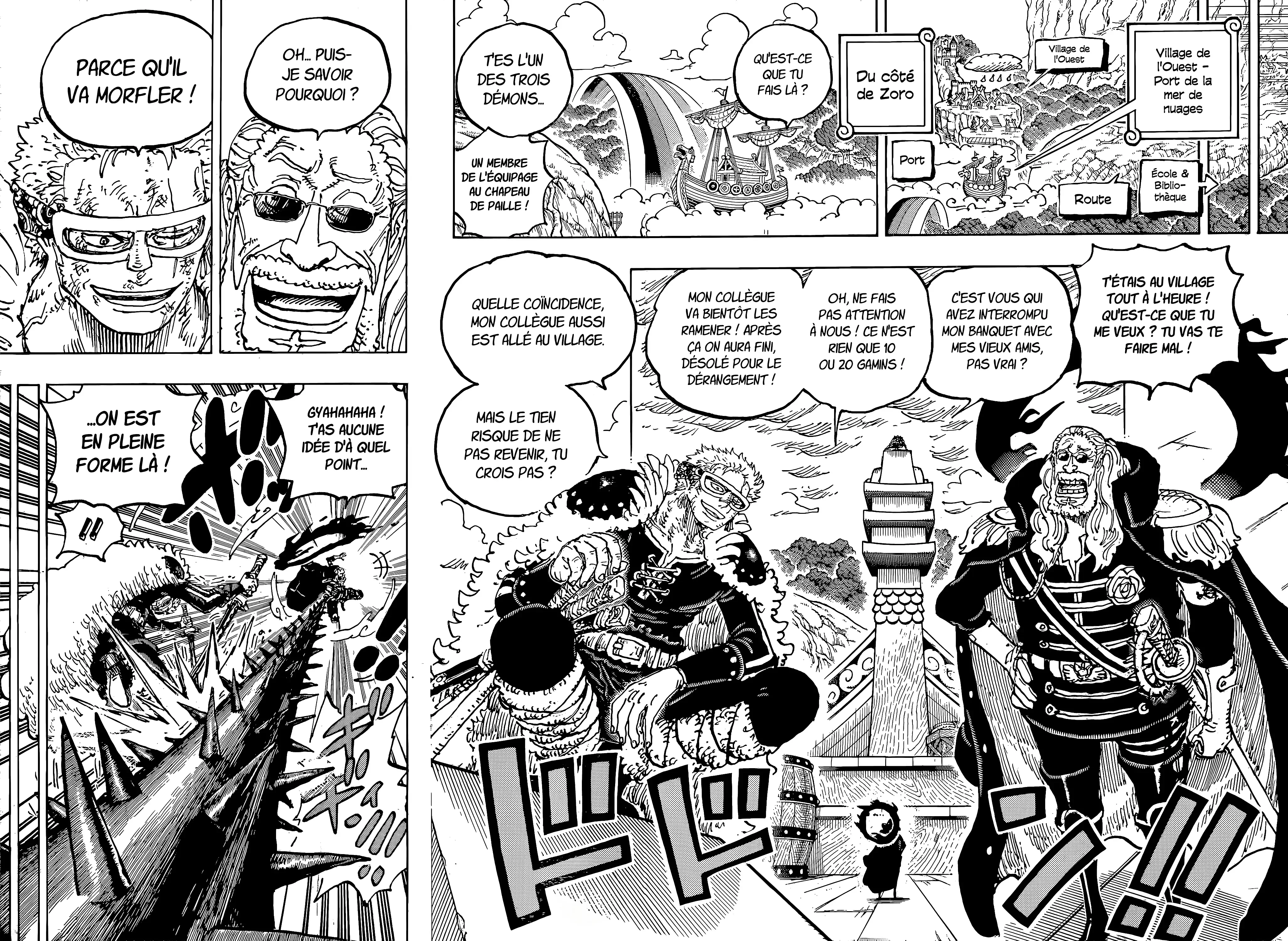 Chapter Image 297