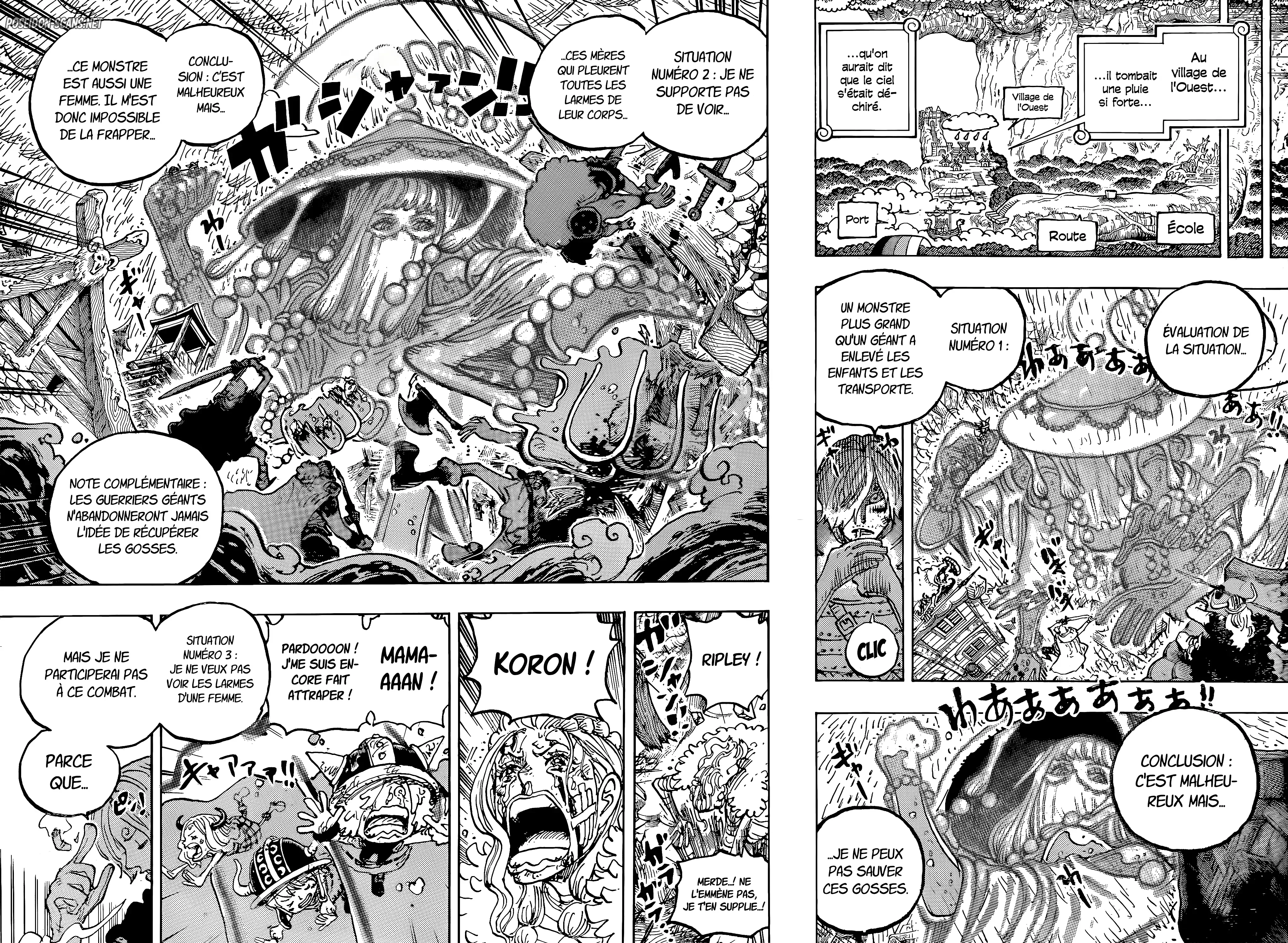 Chapter Image 334