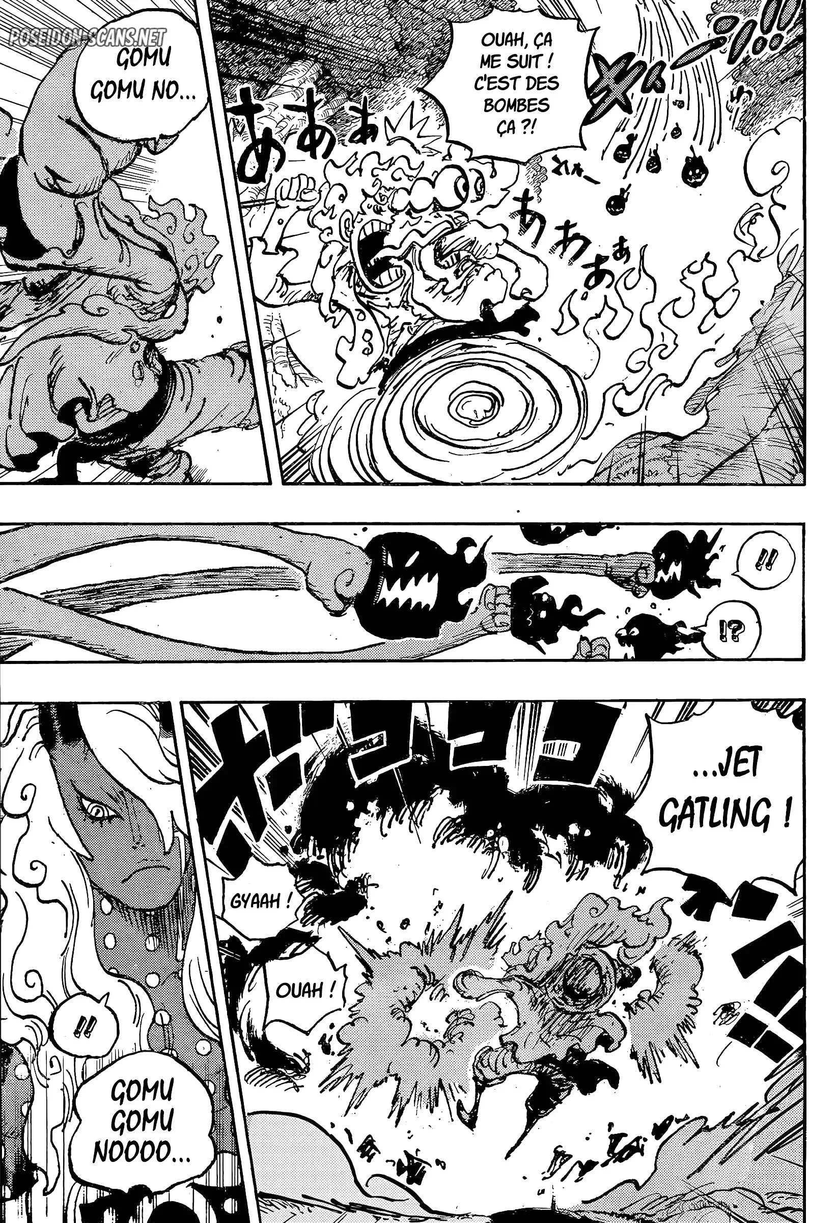 Chapter Image 334
