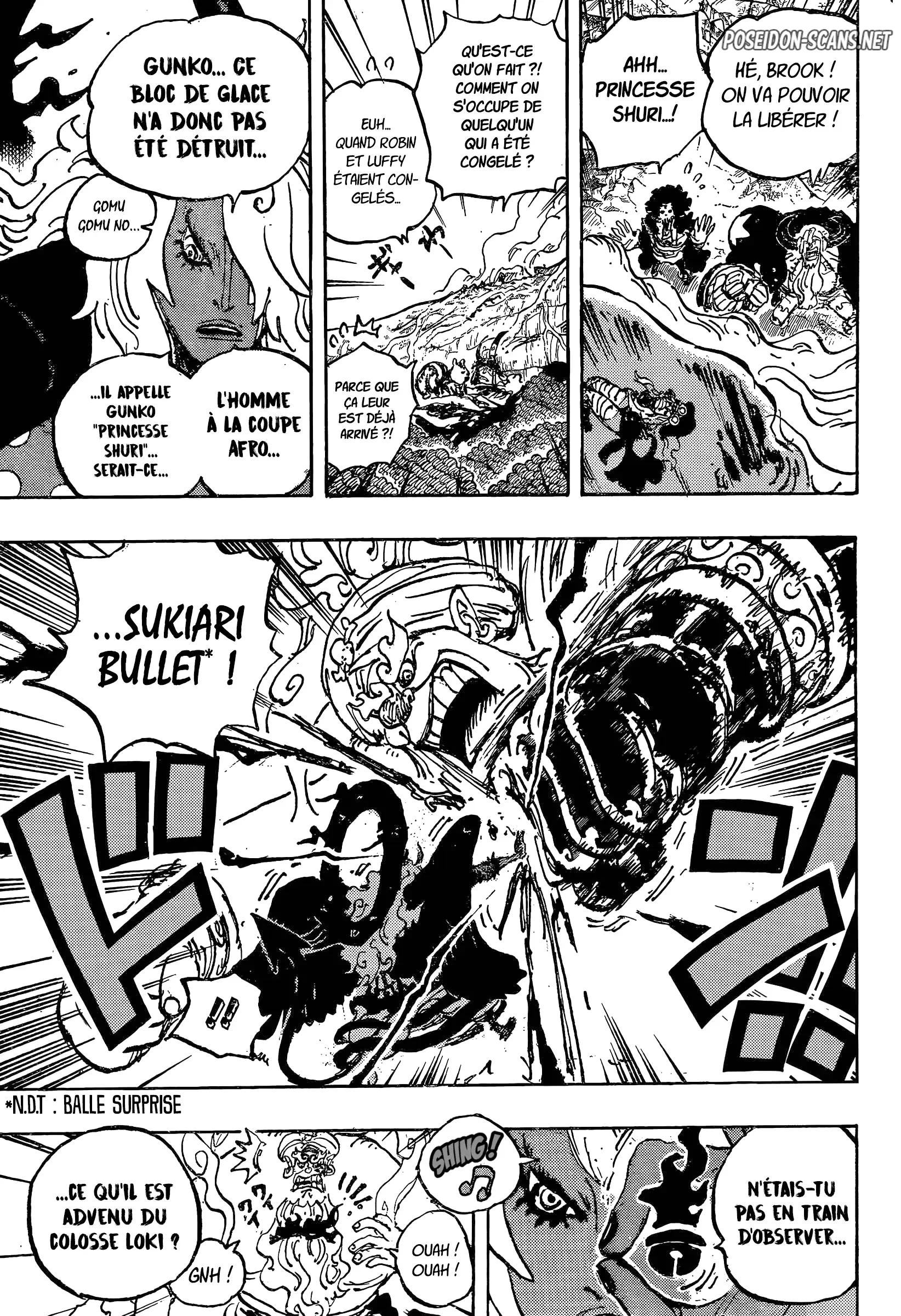 Chapter Image 445