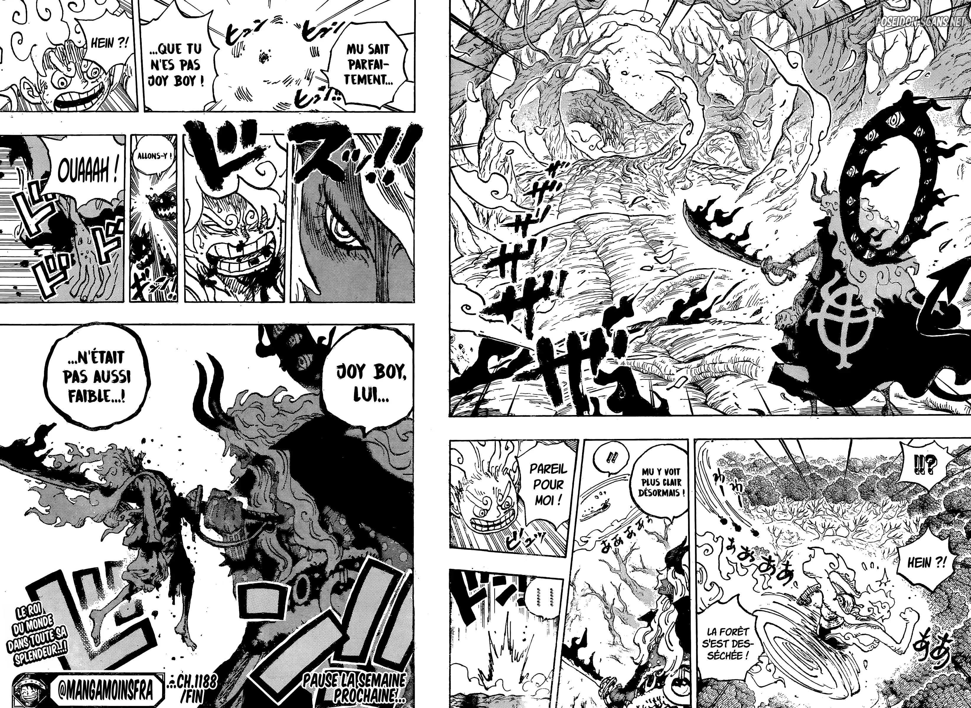 Chapter Image 556