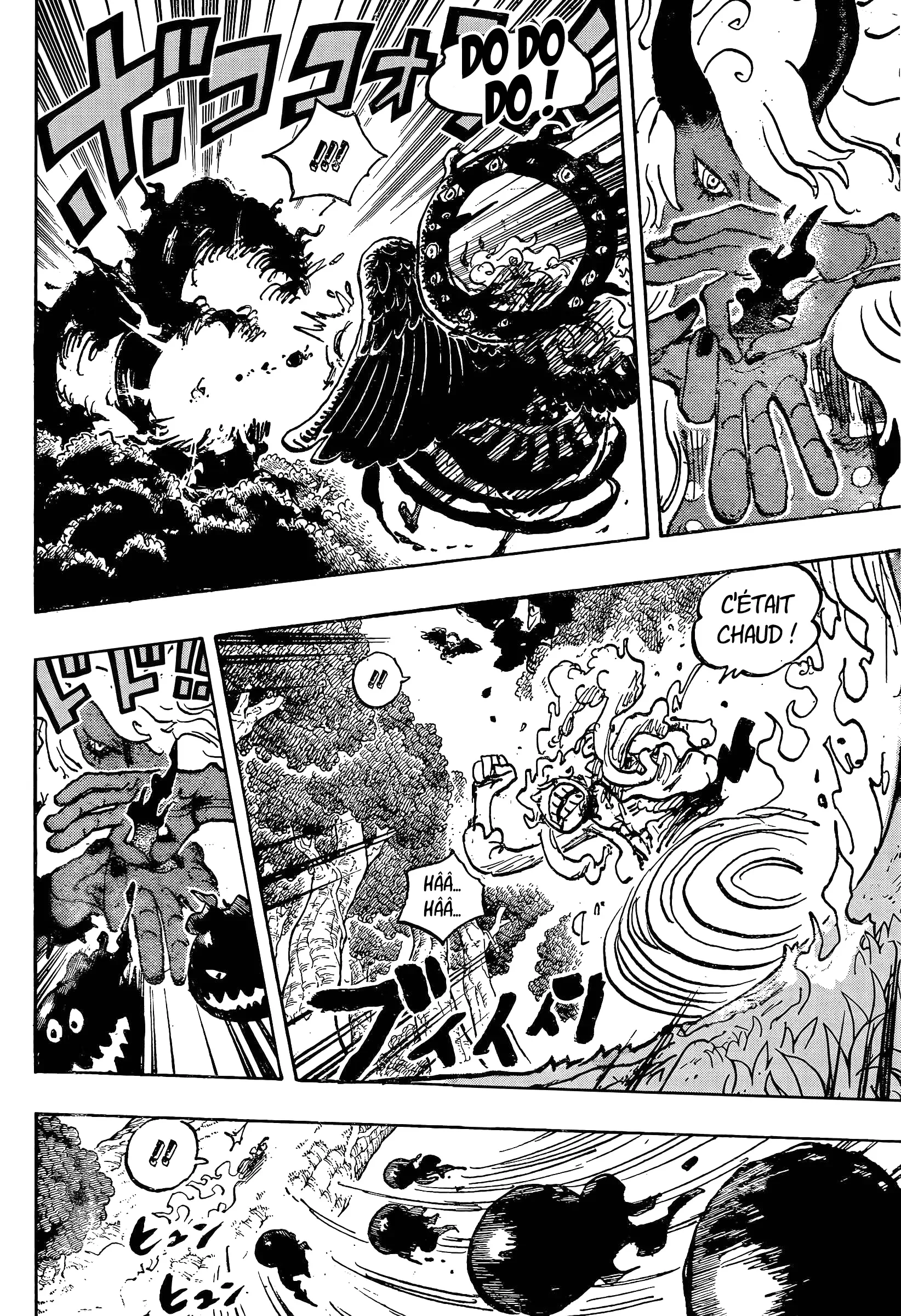 Chapter Image 297