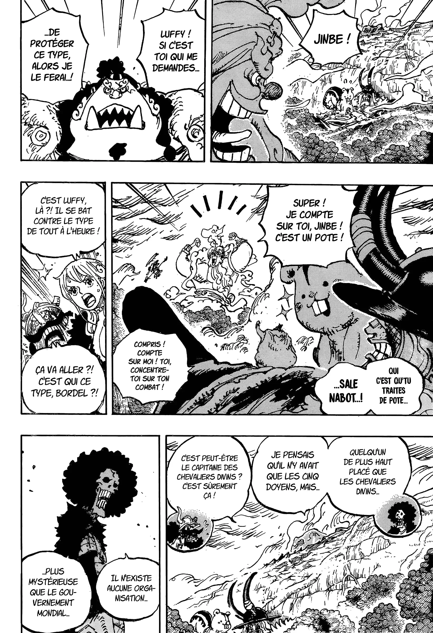 Chapter Image 408