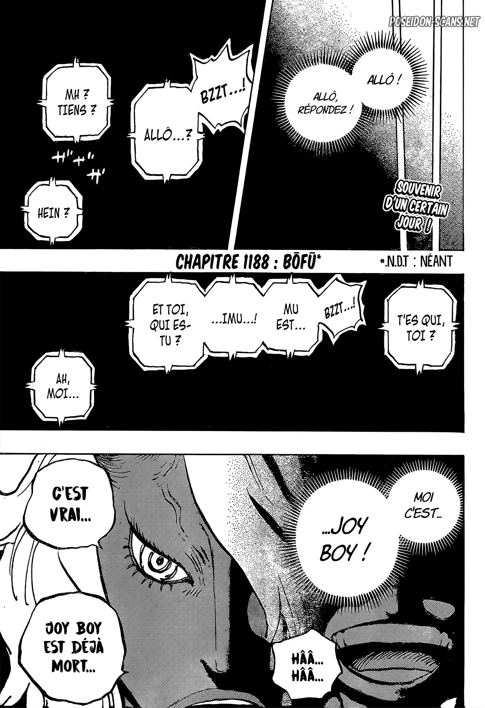 Chapter Image 112