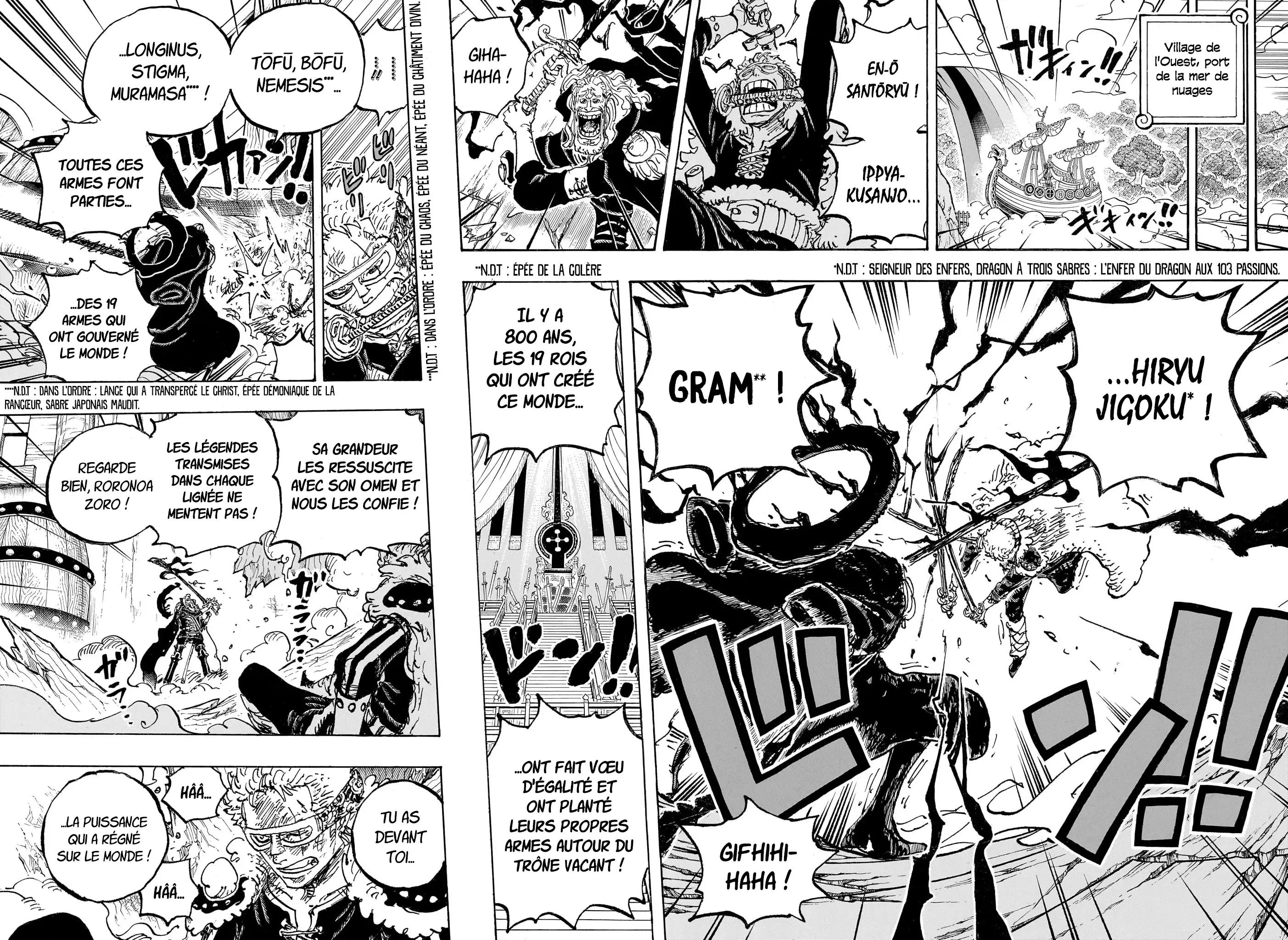 Chapter Image 482