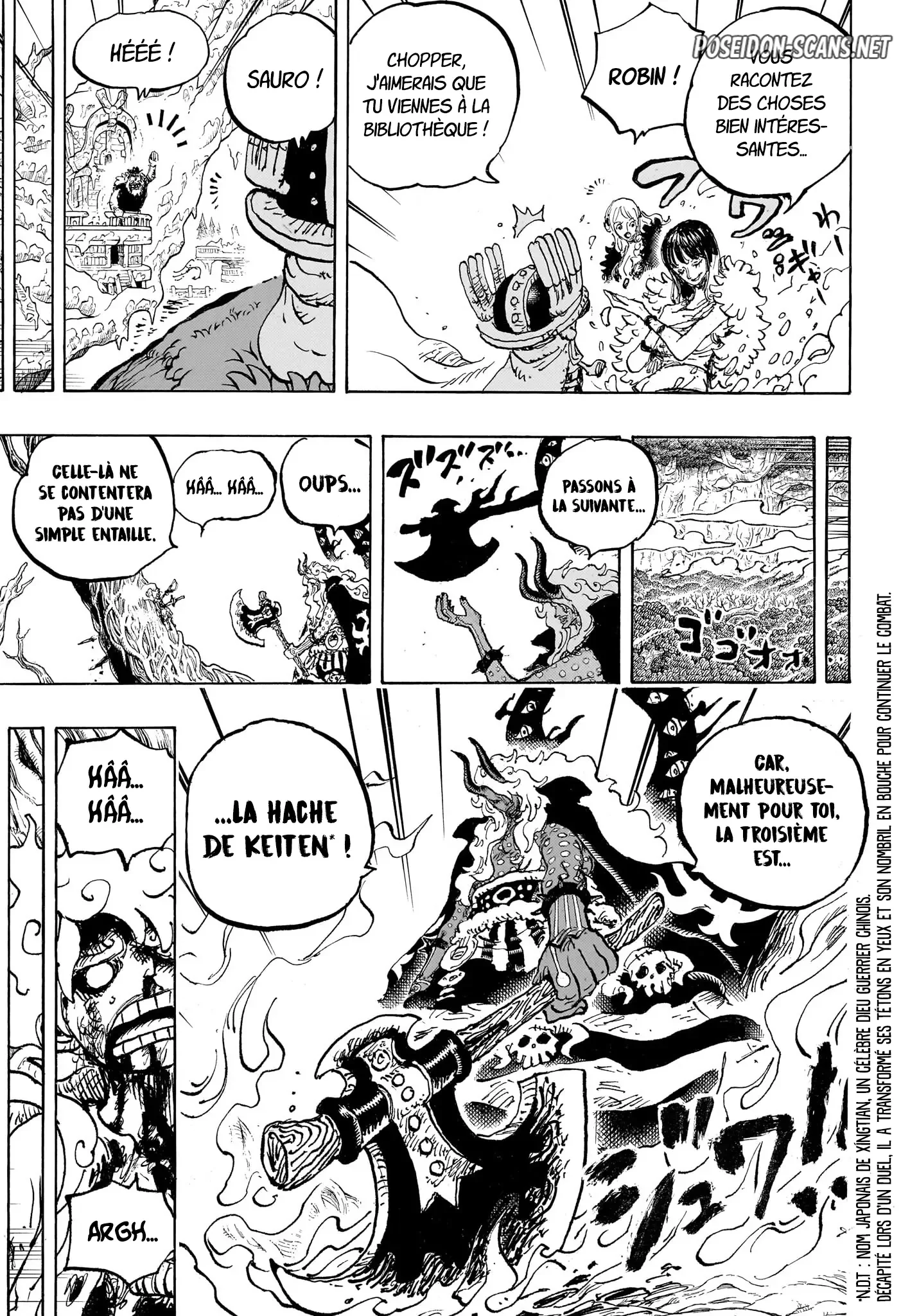 Chapter Image 445