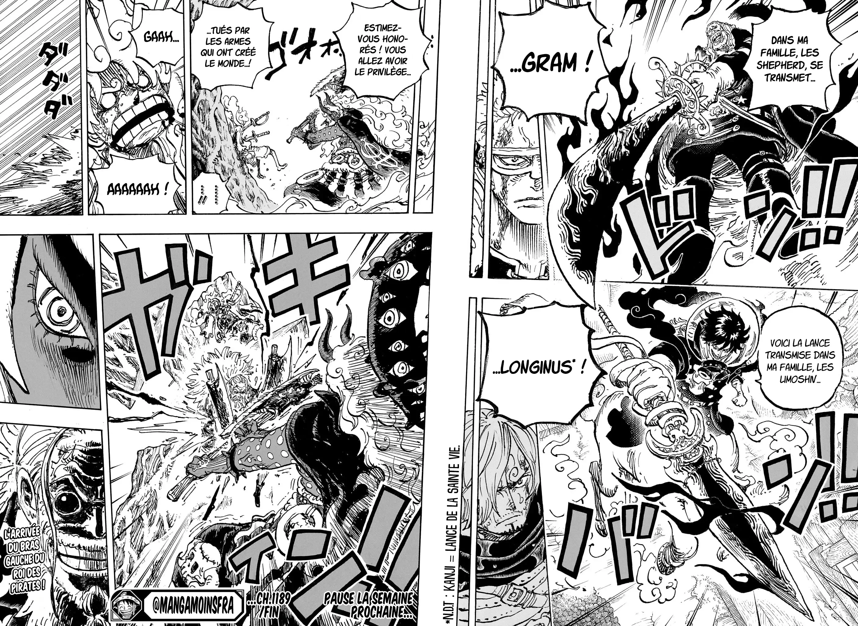 Chapter Image 519