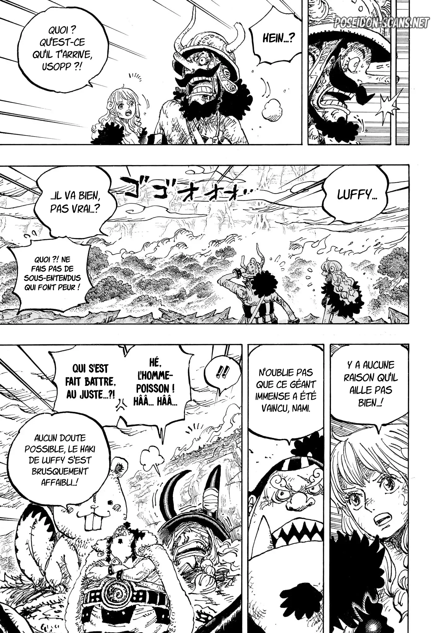 Chapter Image 112