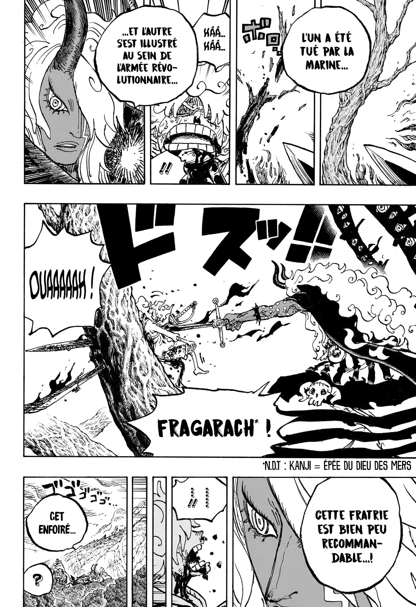 Chapter Image 260