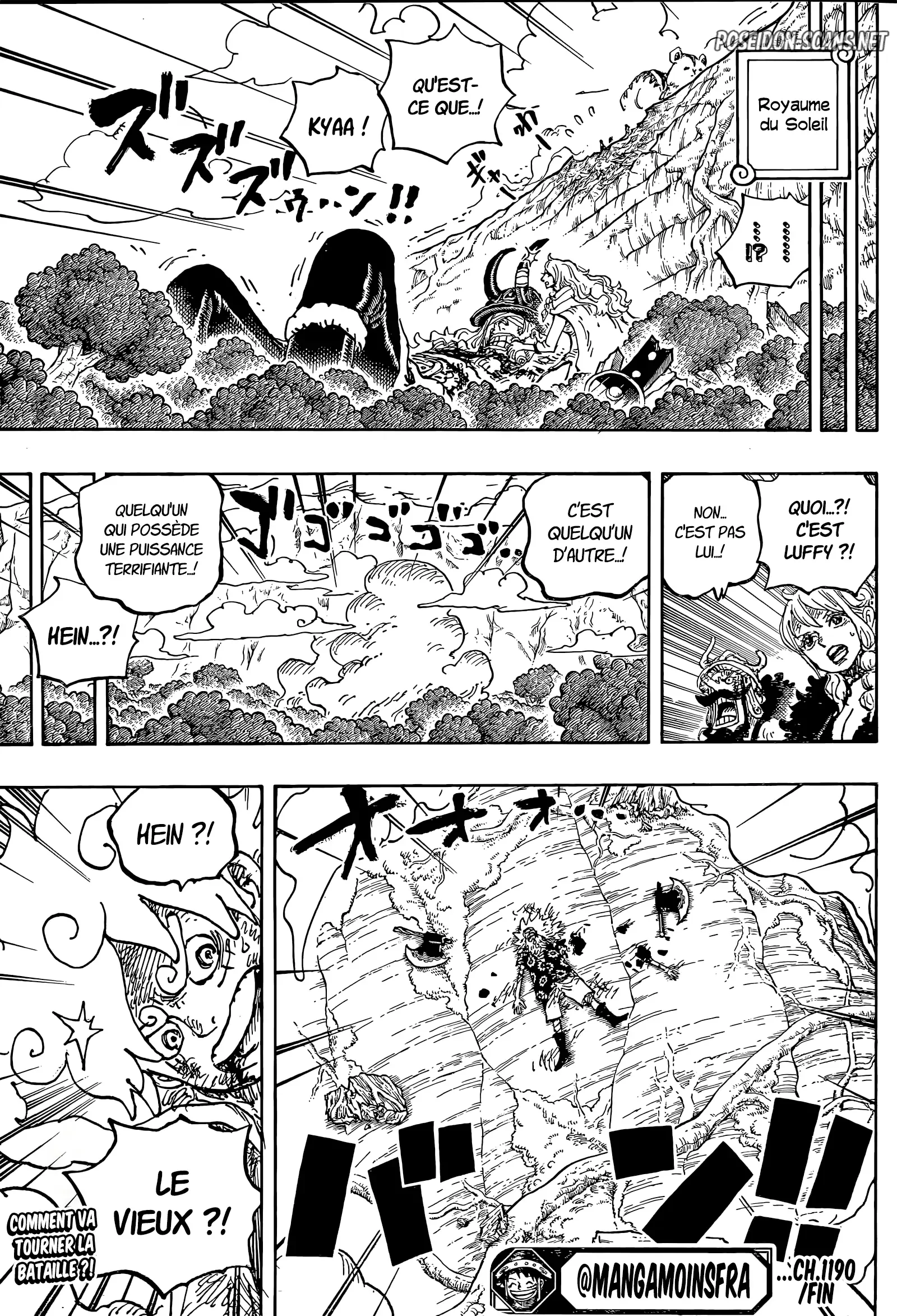 Chapter Image 556