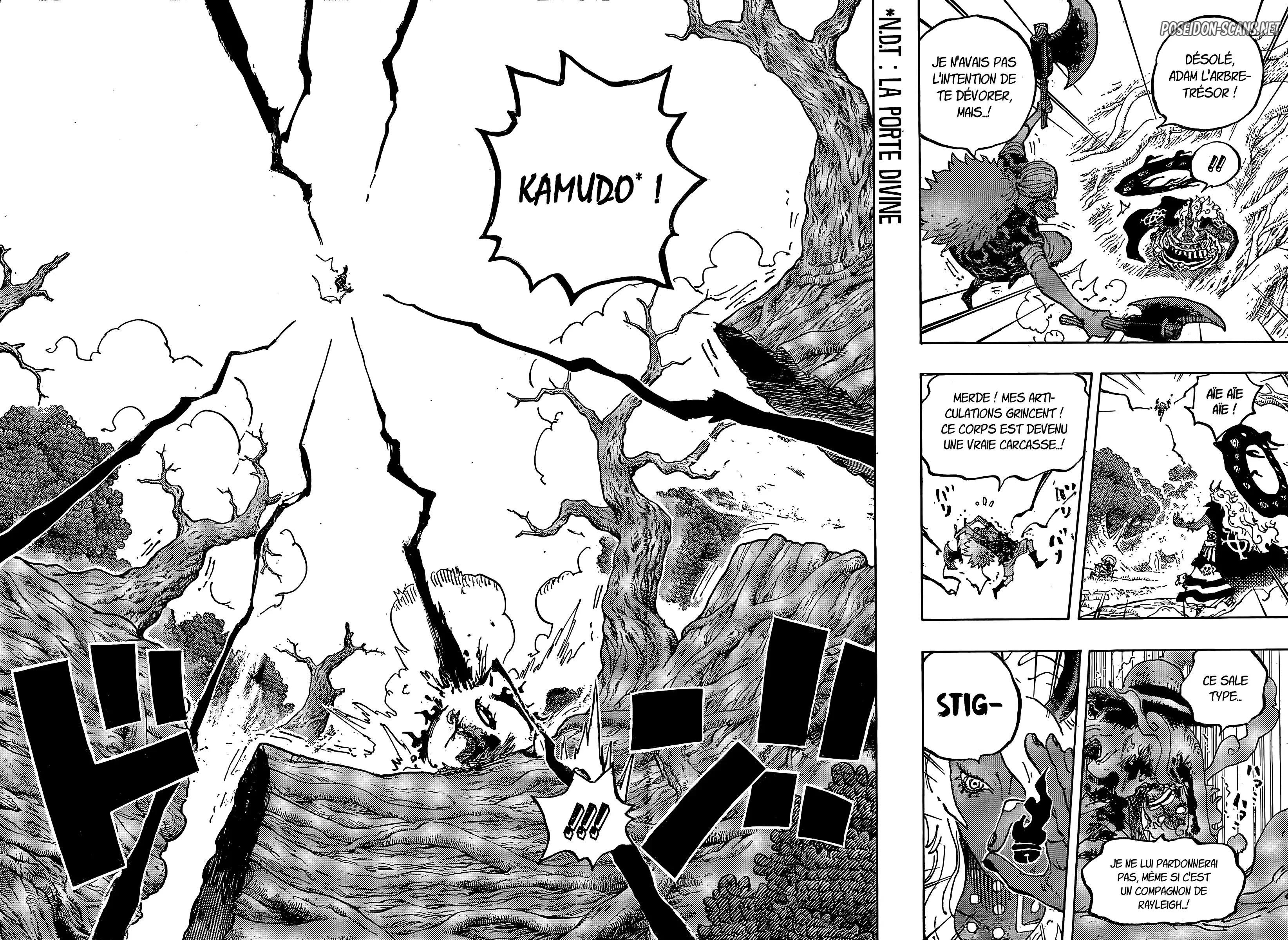 Chapter Image 445