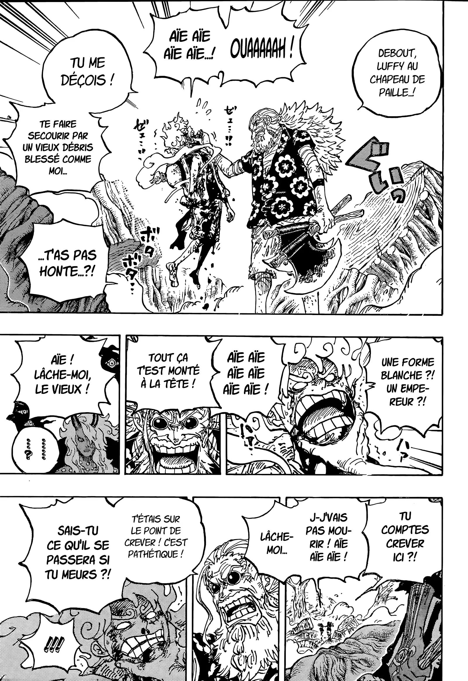 Chapter Image 186