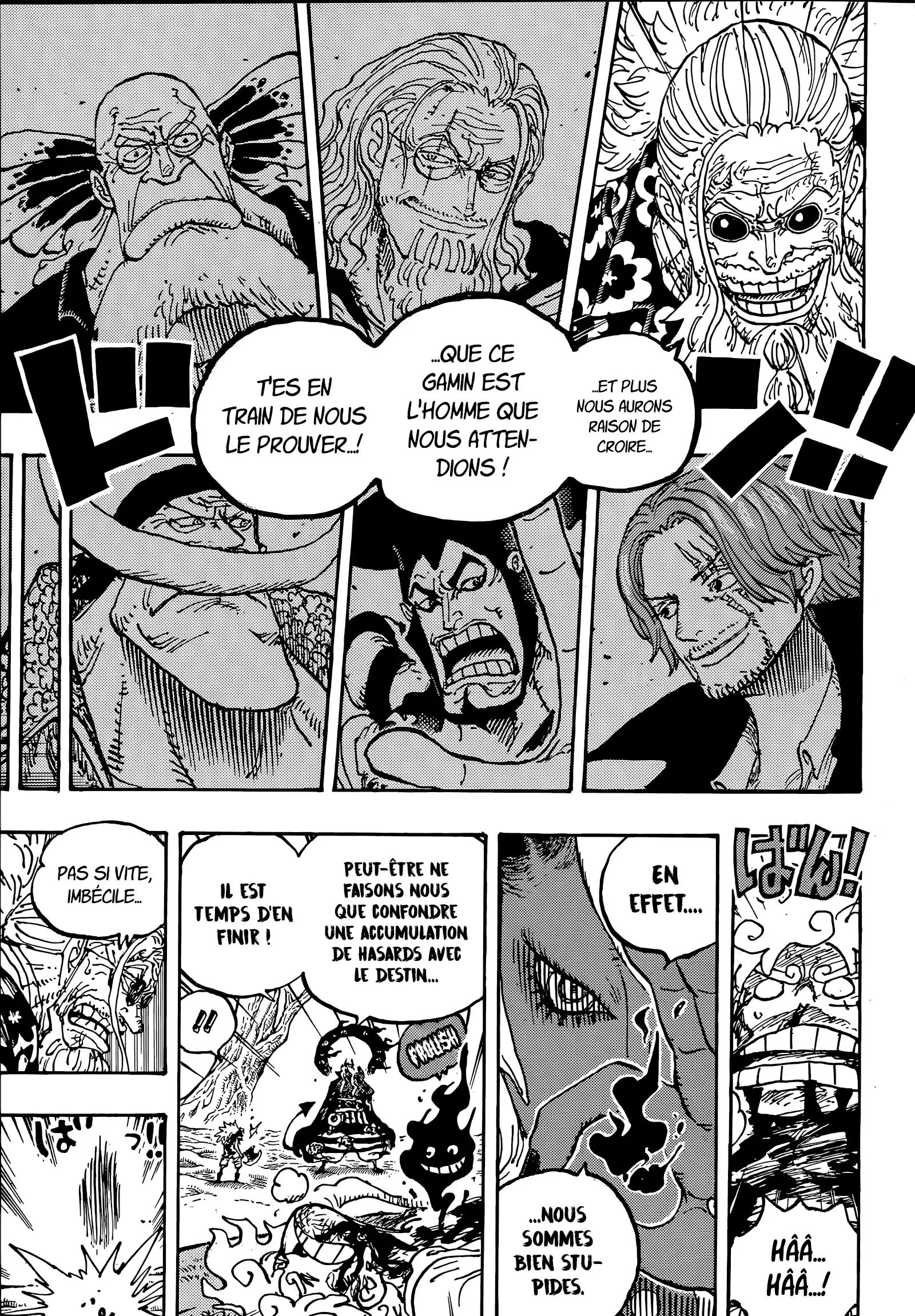 Chapter Image 408