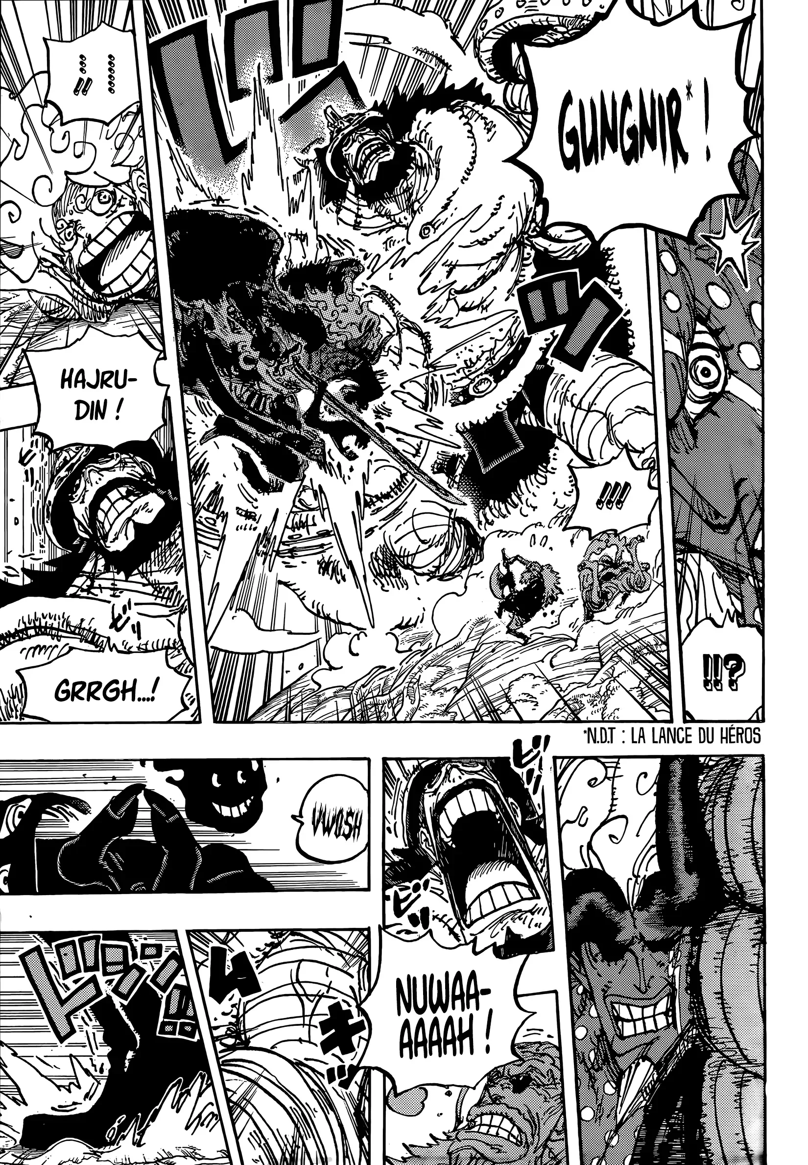 Chapter Image 371